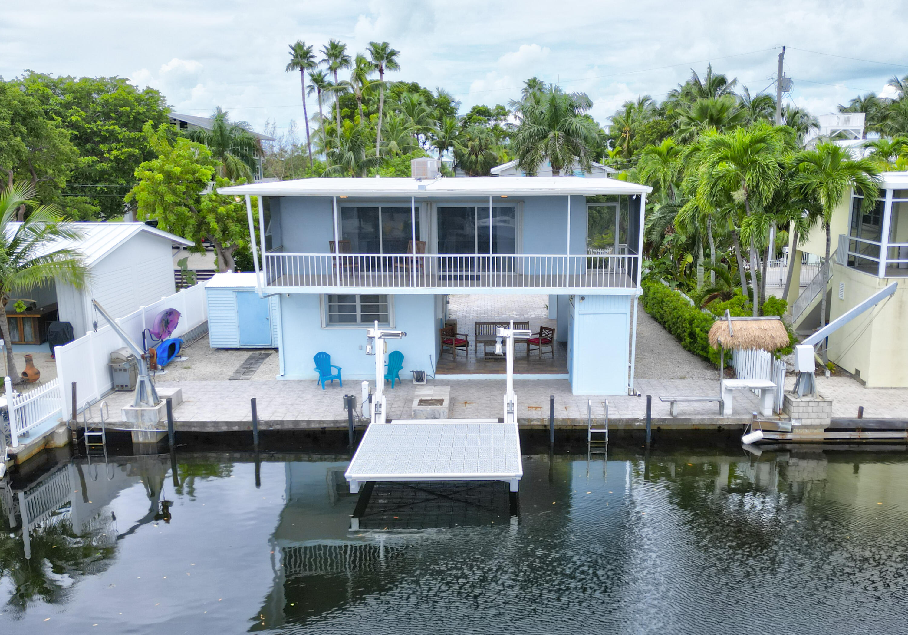 6 Jean La Fitte Drive Property Photo 2