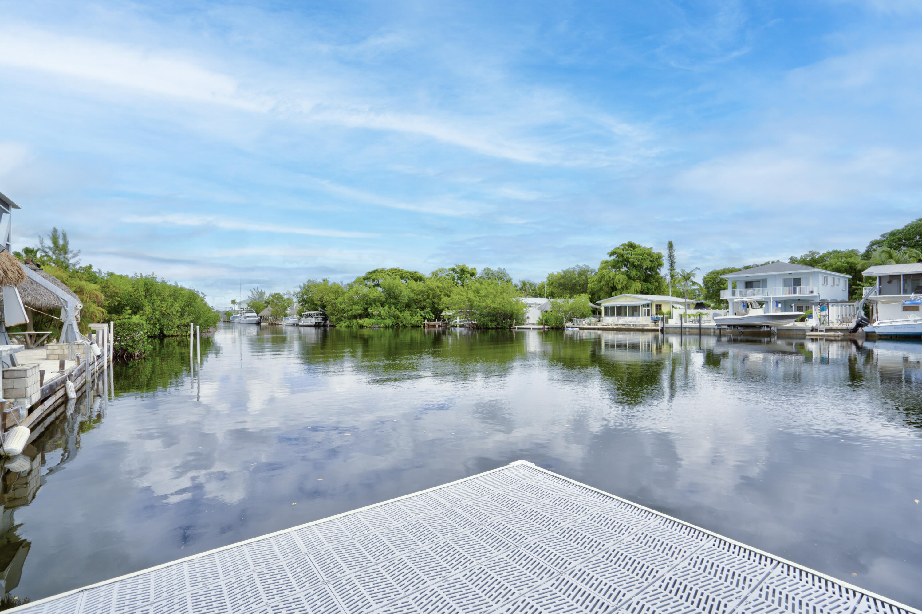 6 Jean La Fitte Drive Property Photo 3