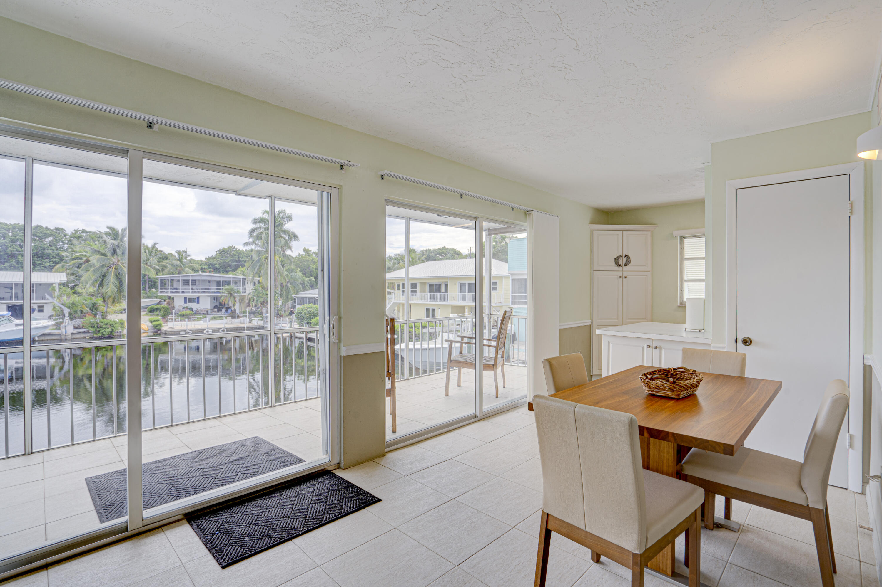 6 Jean La Fitte Drive Property Photo 5