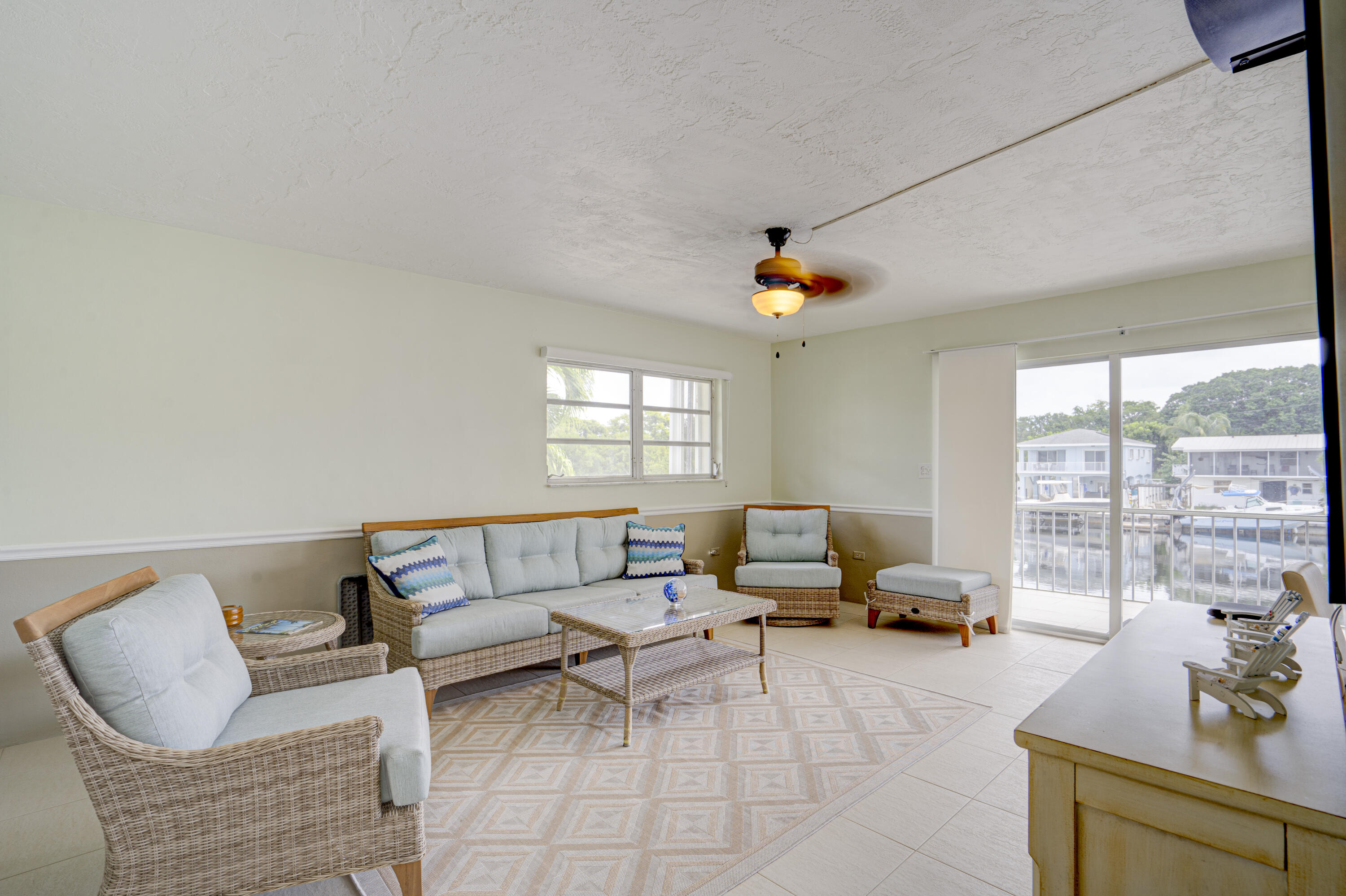 6 Jean La Fitte Drive Property Photo 6