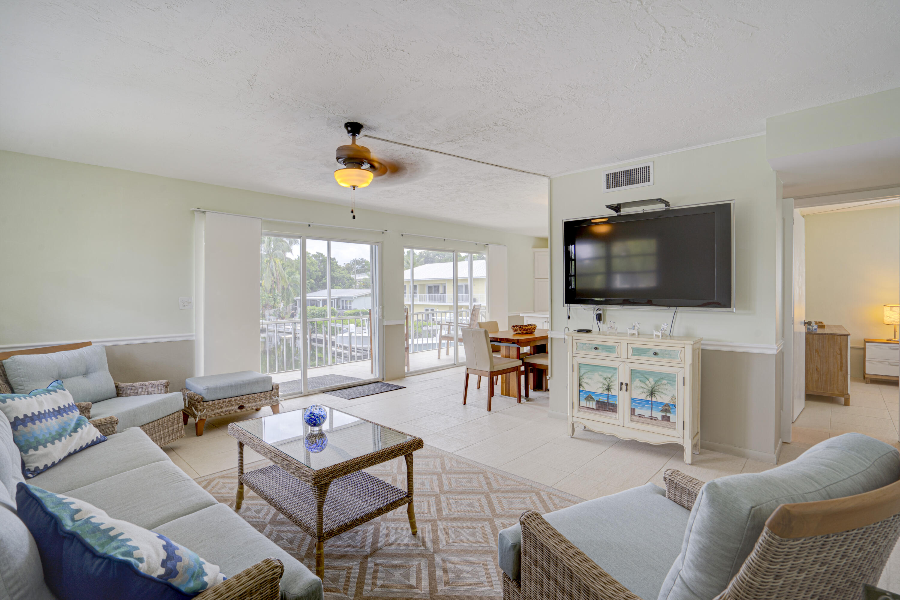 6 Jean La Fitte Drive Property Photo 7
