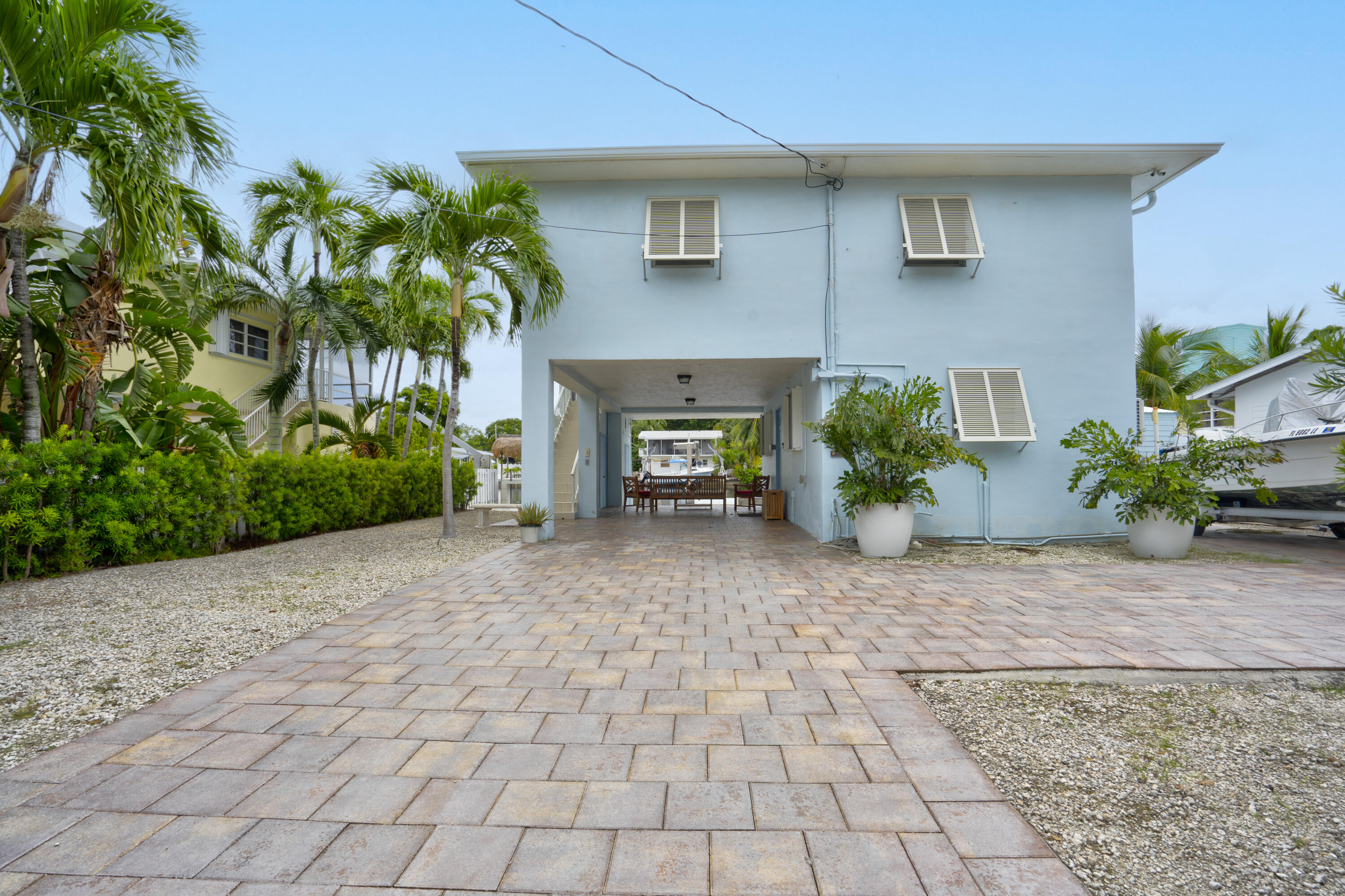6 Jean La Fitte Drive Property Photo 8