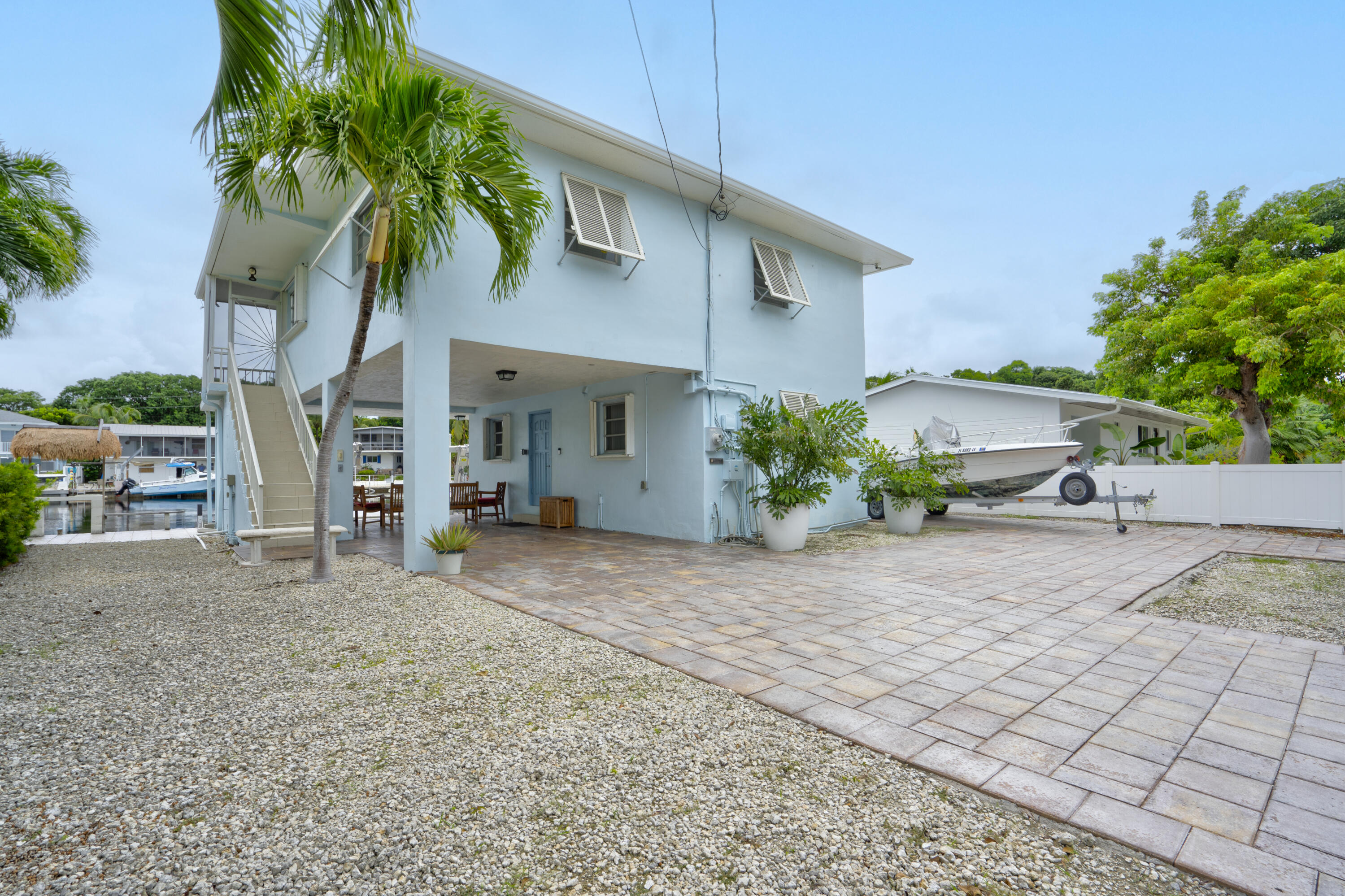 6 Jean La Fitte Drive Property Photo 9