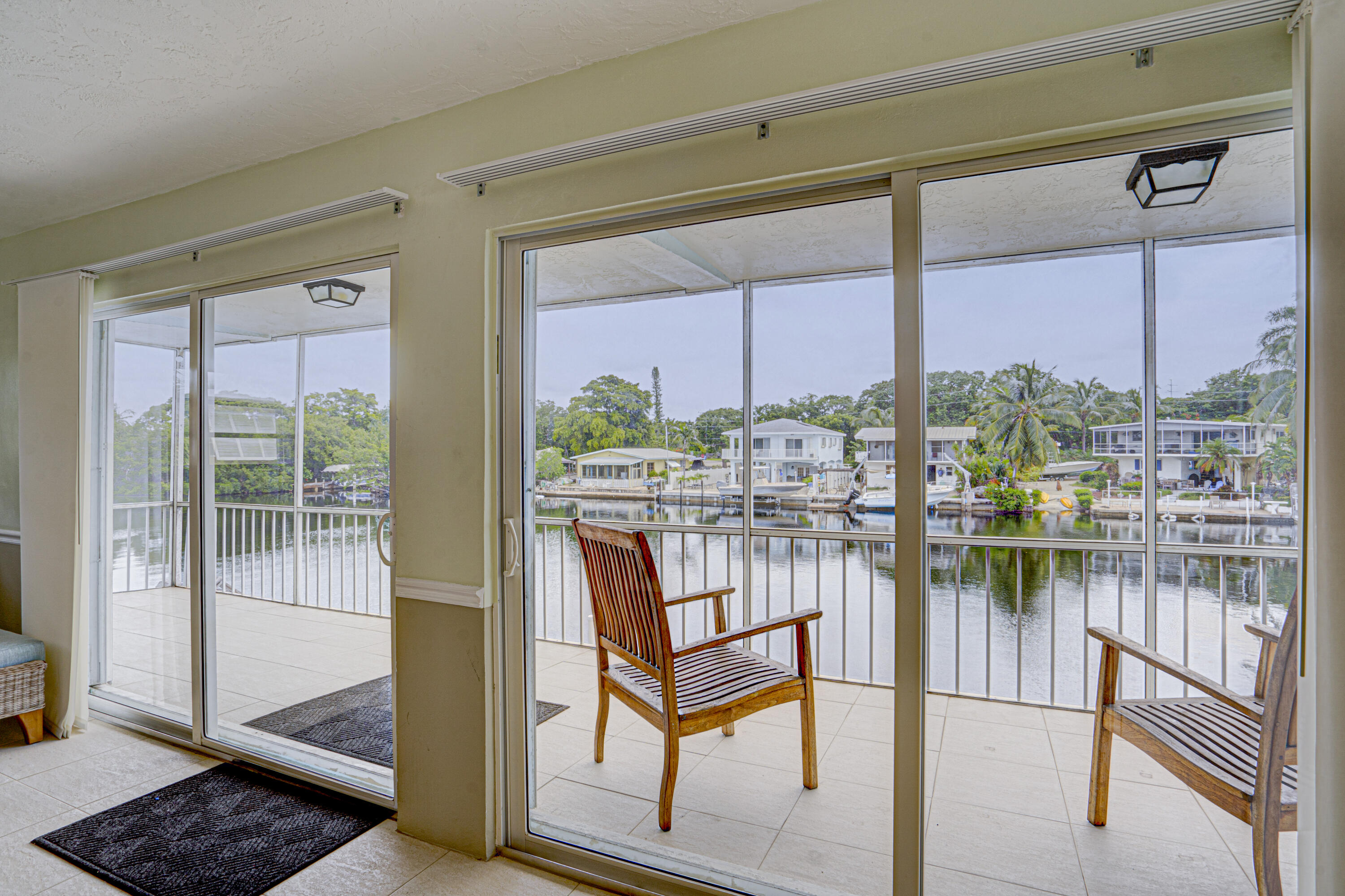 6 Jean La Fitte Drive Property Photo 10