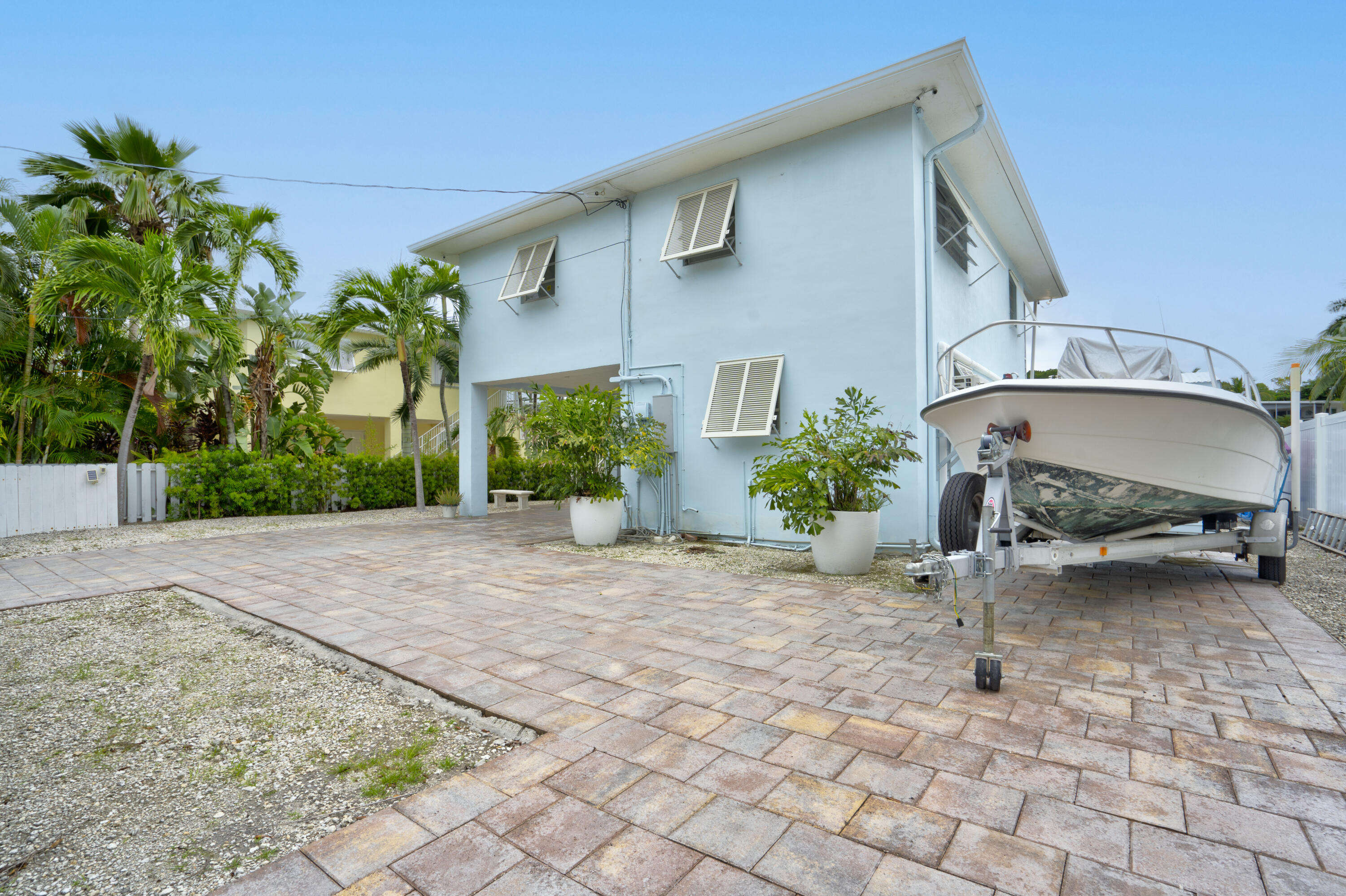 6 Jean La Fitte Drive Property Photo 11