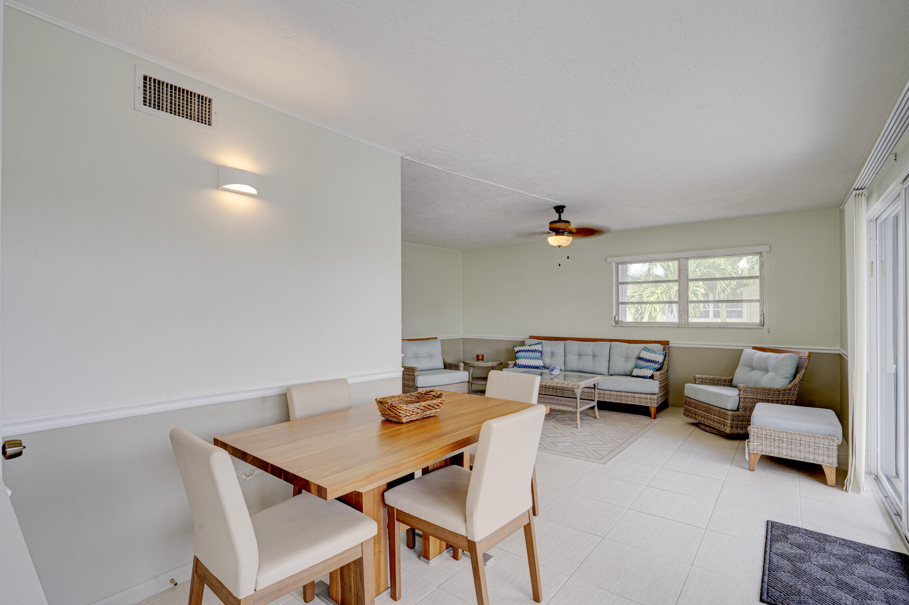 6 Jean La Fitte Drive Property Photo 13