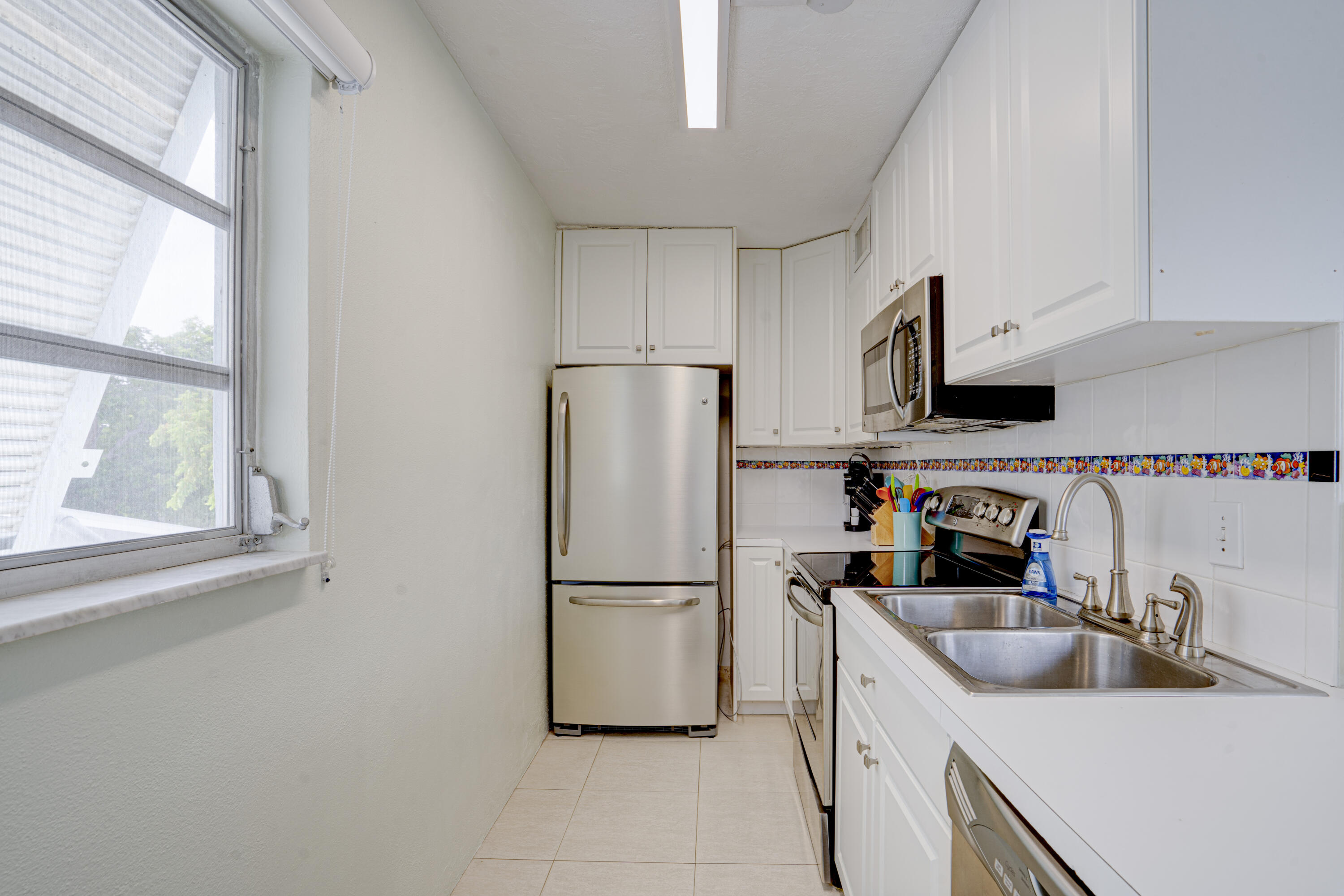 6 Jean La Fitte Drive Property Photo 14
