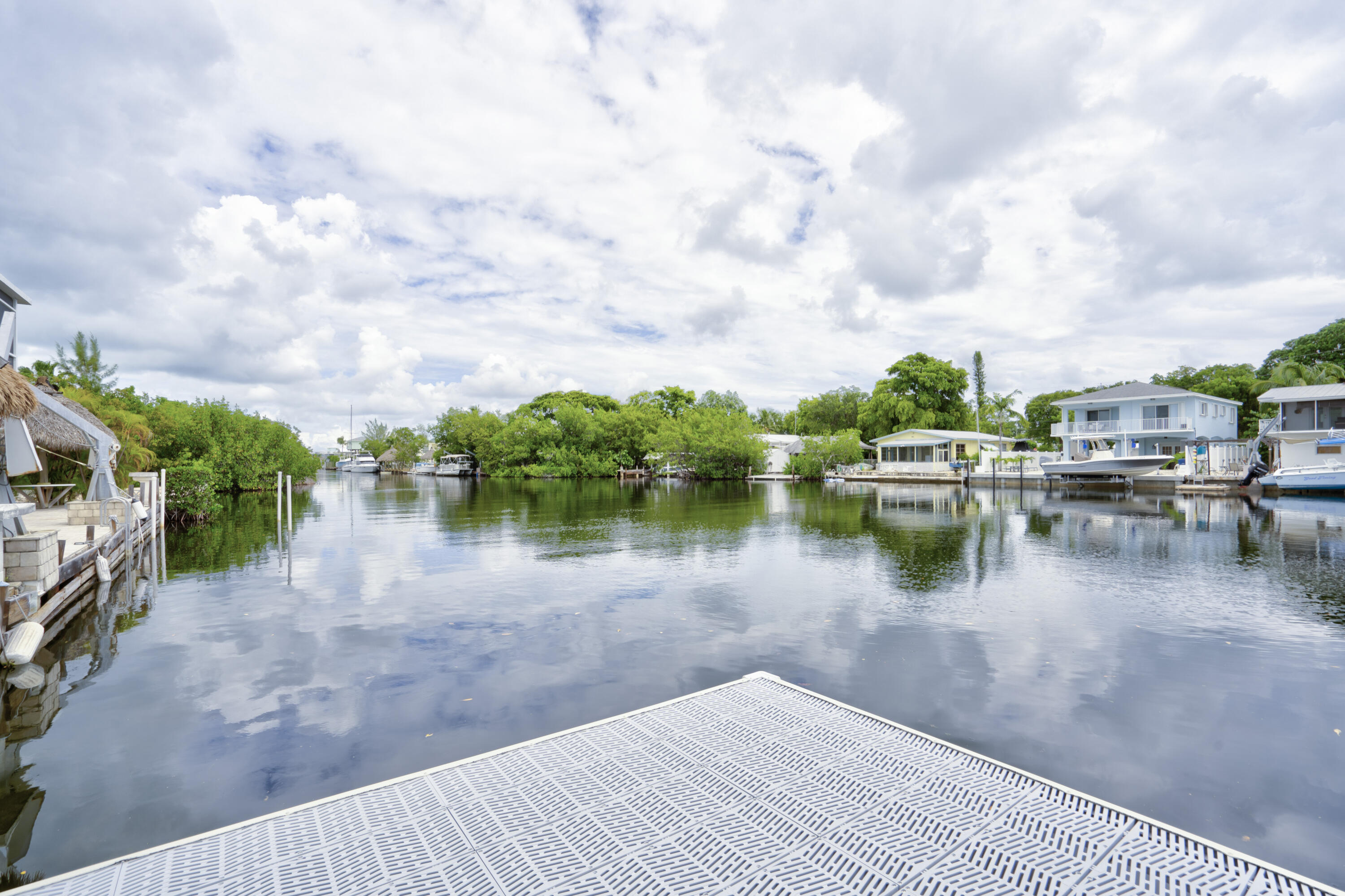 6 Jean La Fitte Drive Property Photo 15