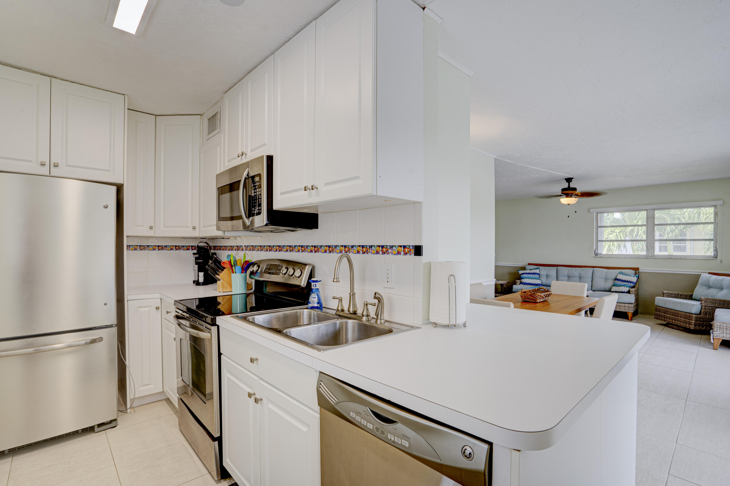 6 Jean La Fitte Drive Property Photo 16