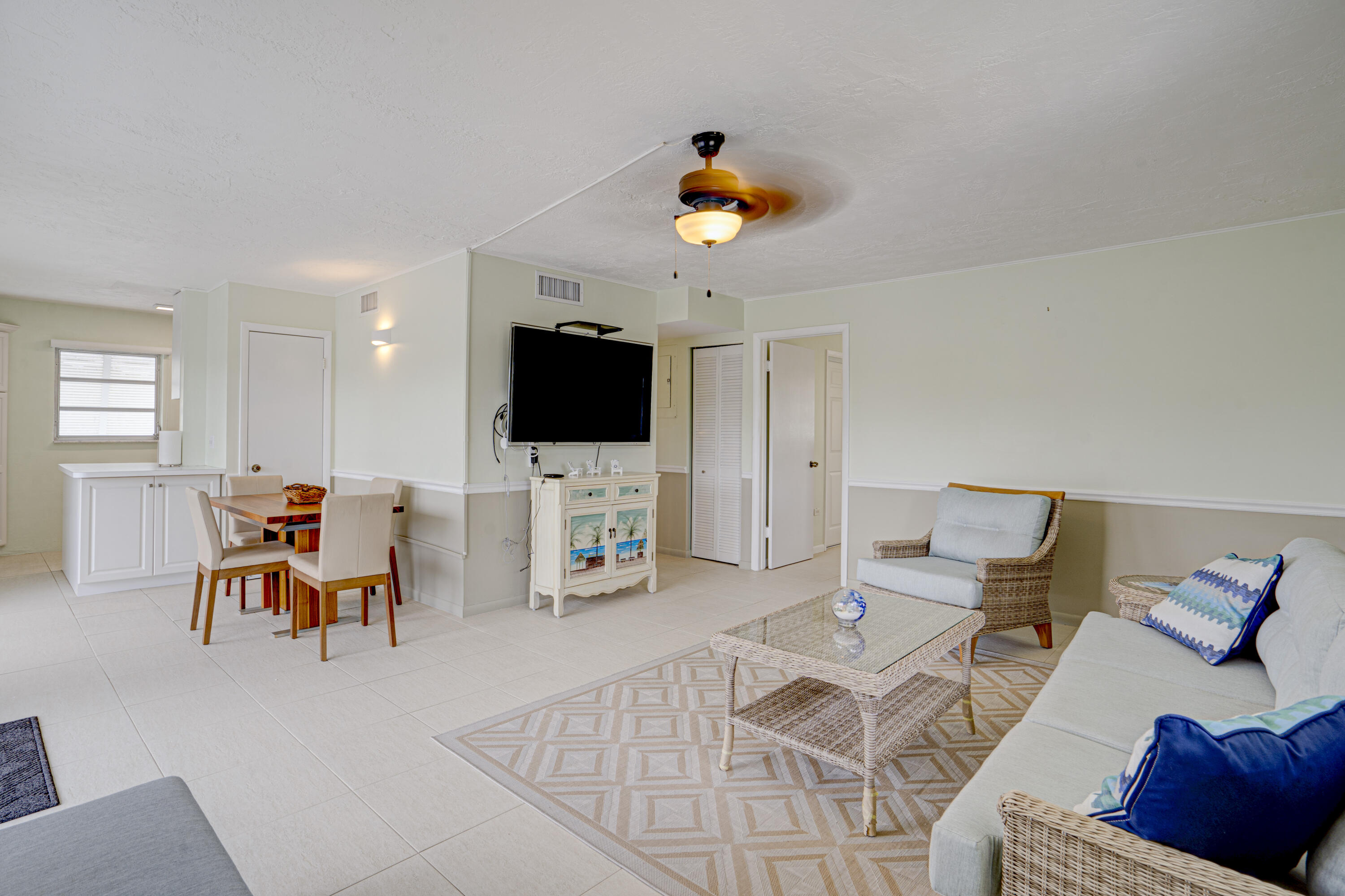 6 Jean La Fitte Drive Property Photo 17