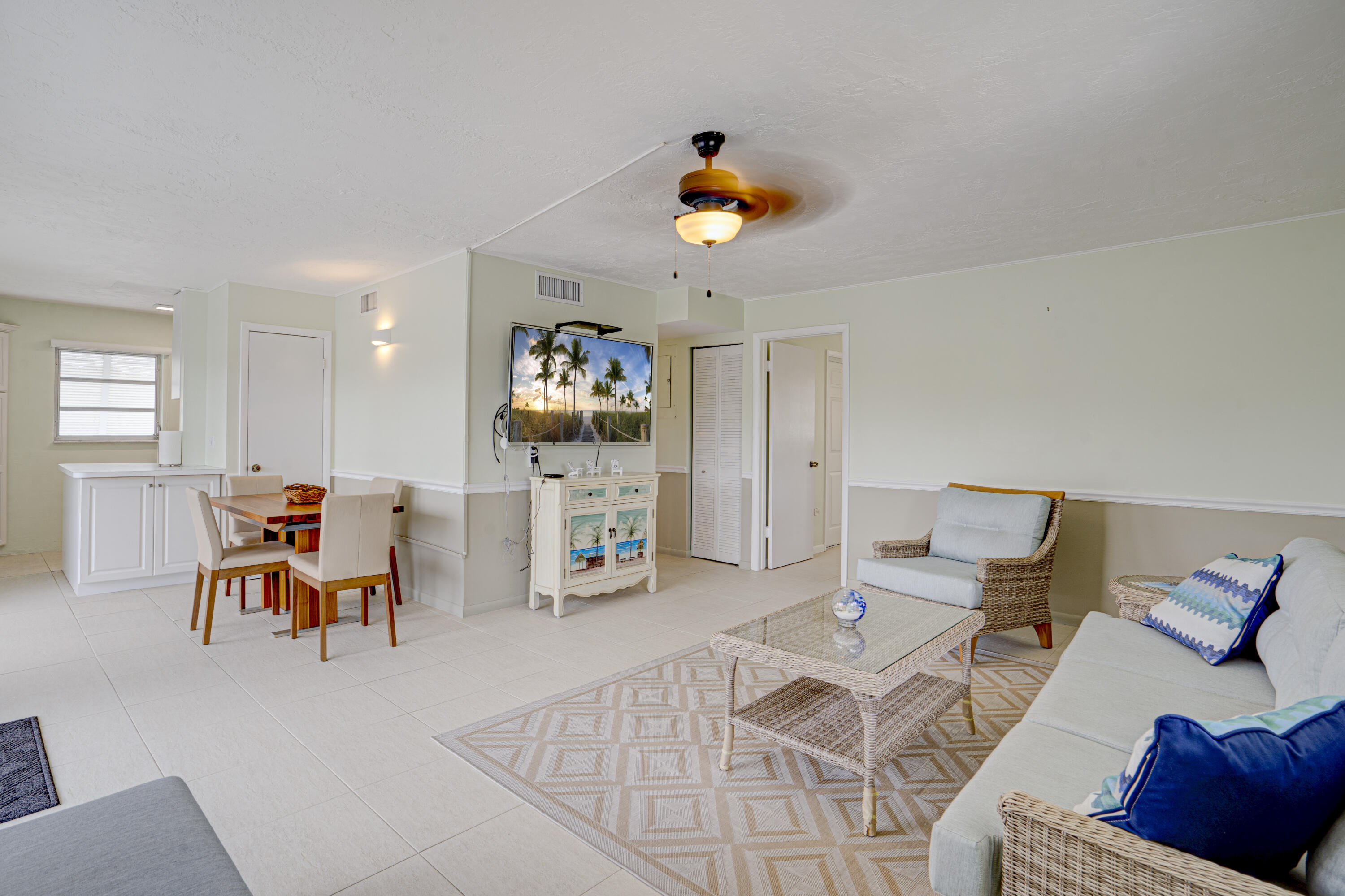 6 Jean La Fitte Drive Property Photo 18