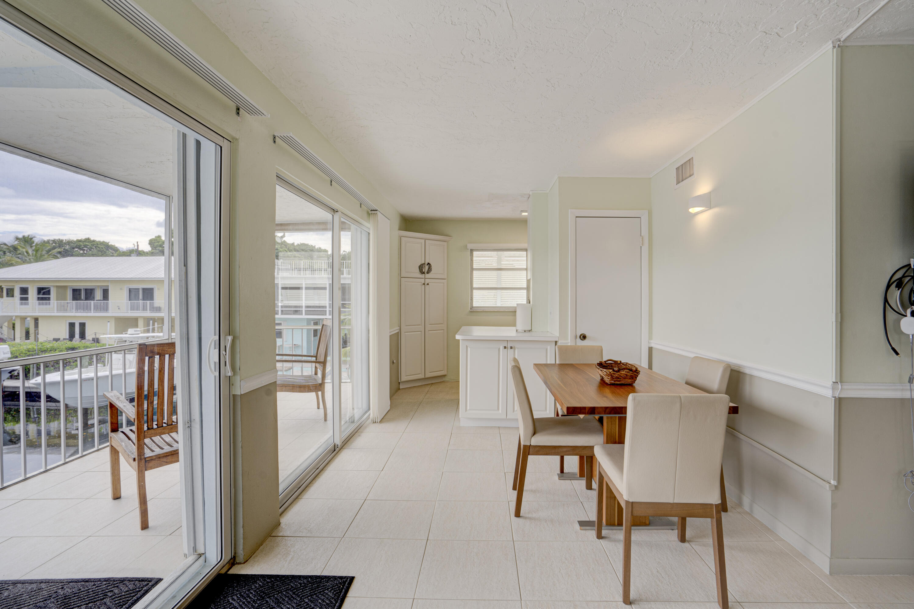 6 Jean La Fitte Drive Property Photo 19