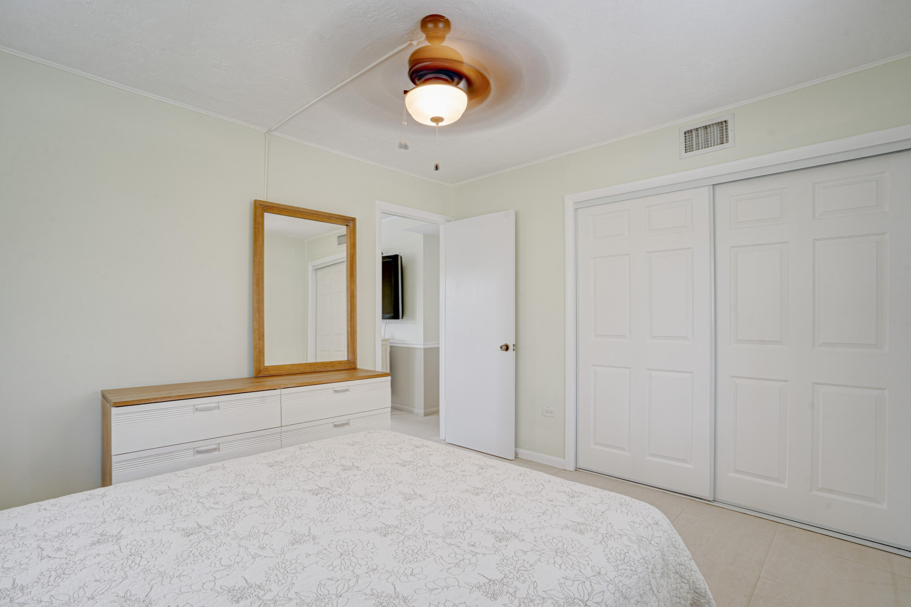 6 Jean La Fitte Drive Property Photo 20