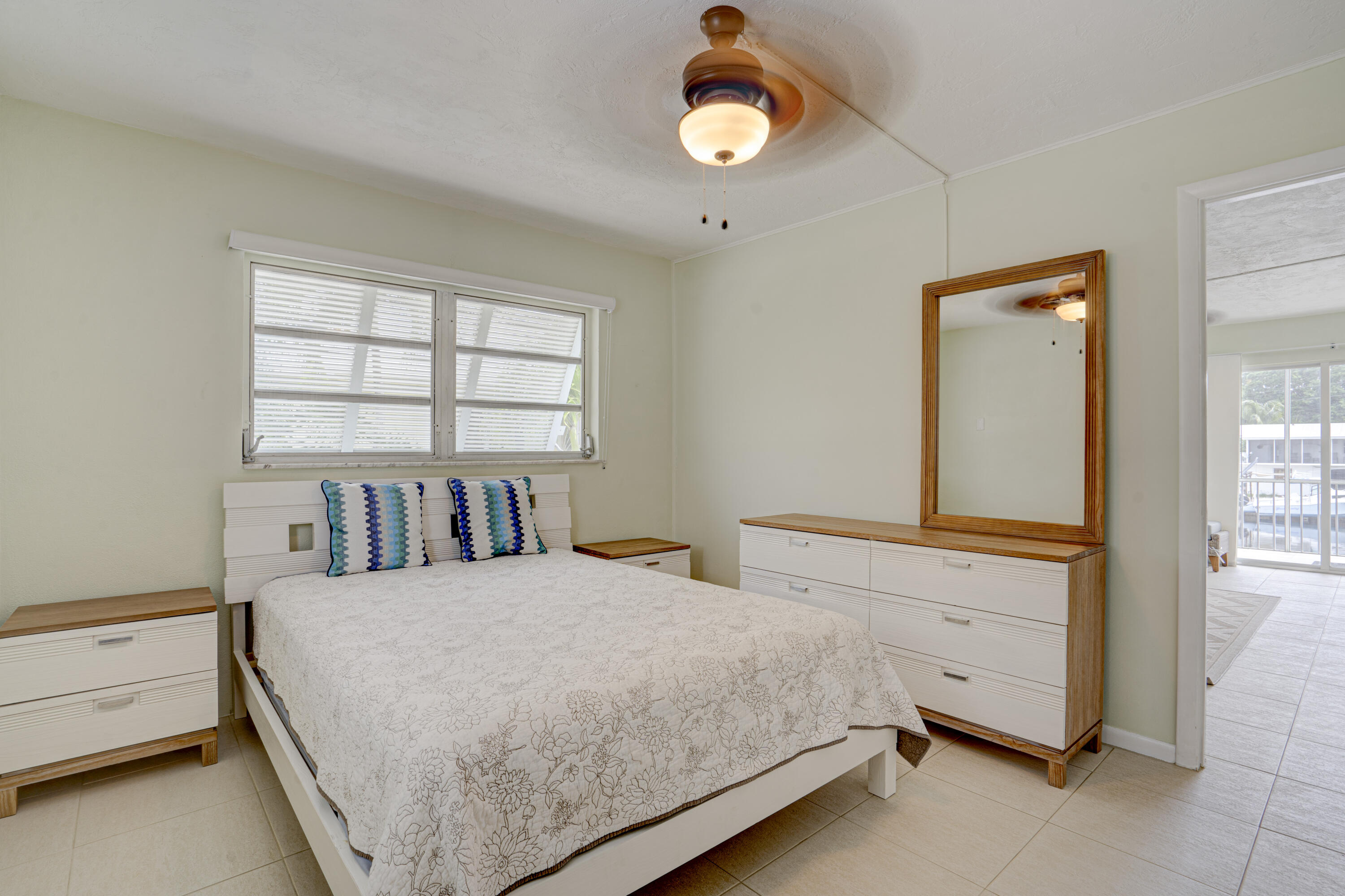 6 Jean La Fitte Drive Property Photo 21