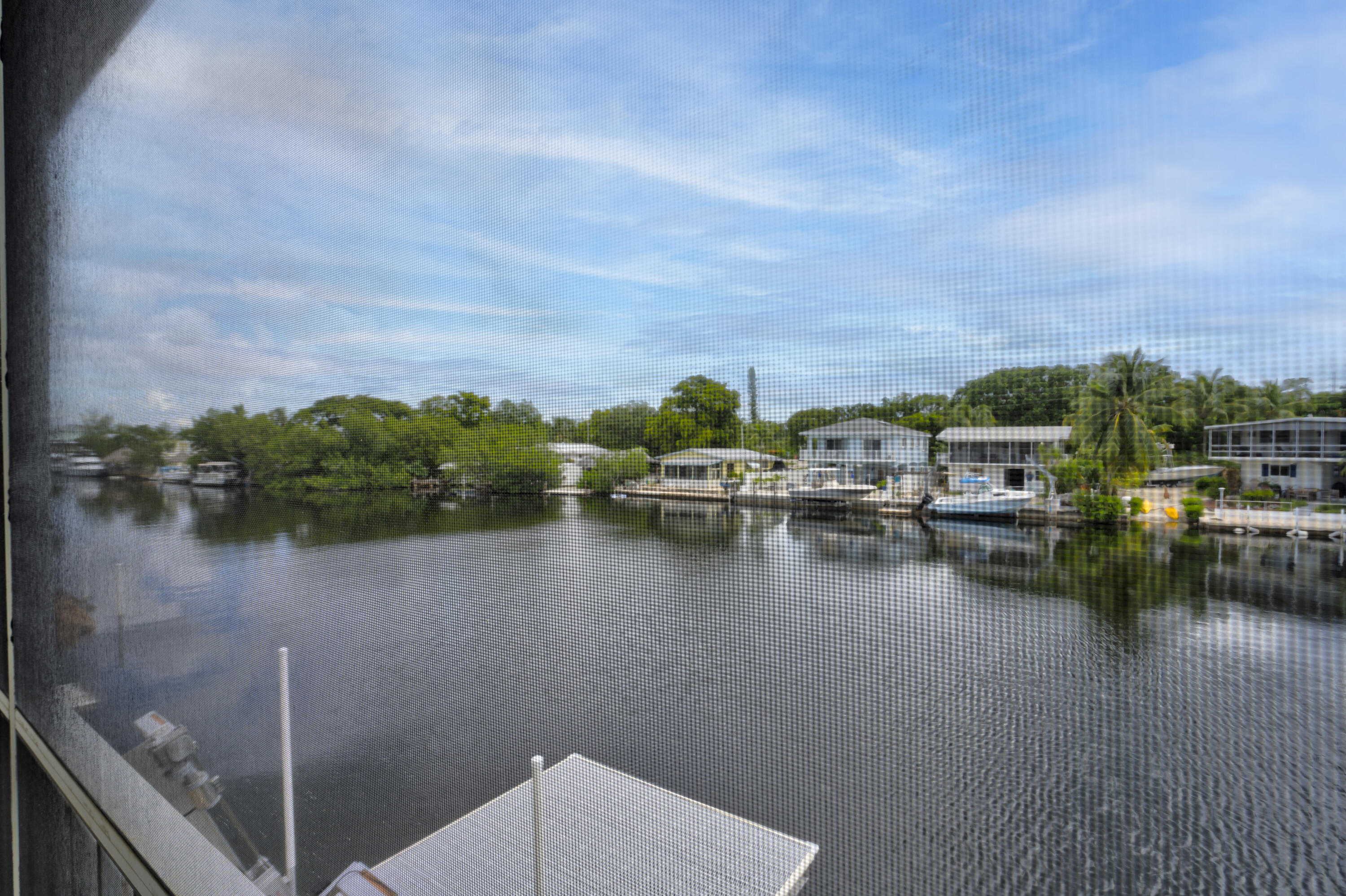 6 Jean La Fitte Drive Property Photo 22