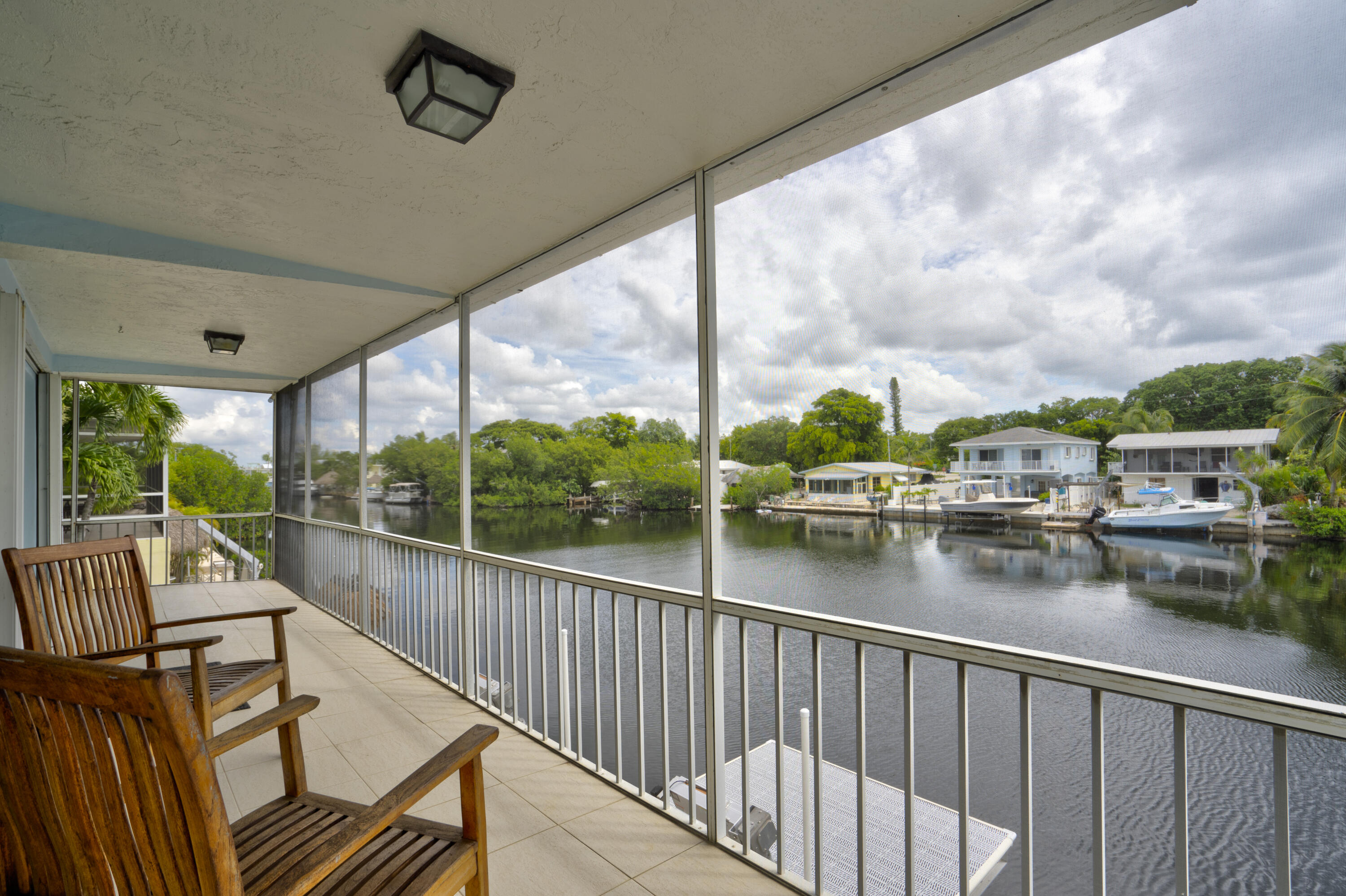 6 Jean La Fitte Drive Property Photo 23