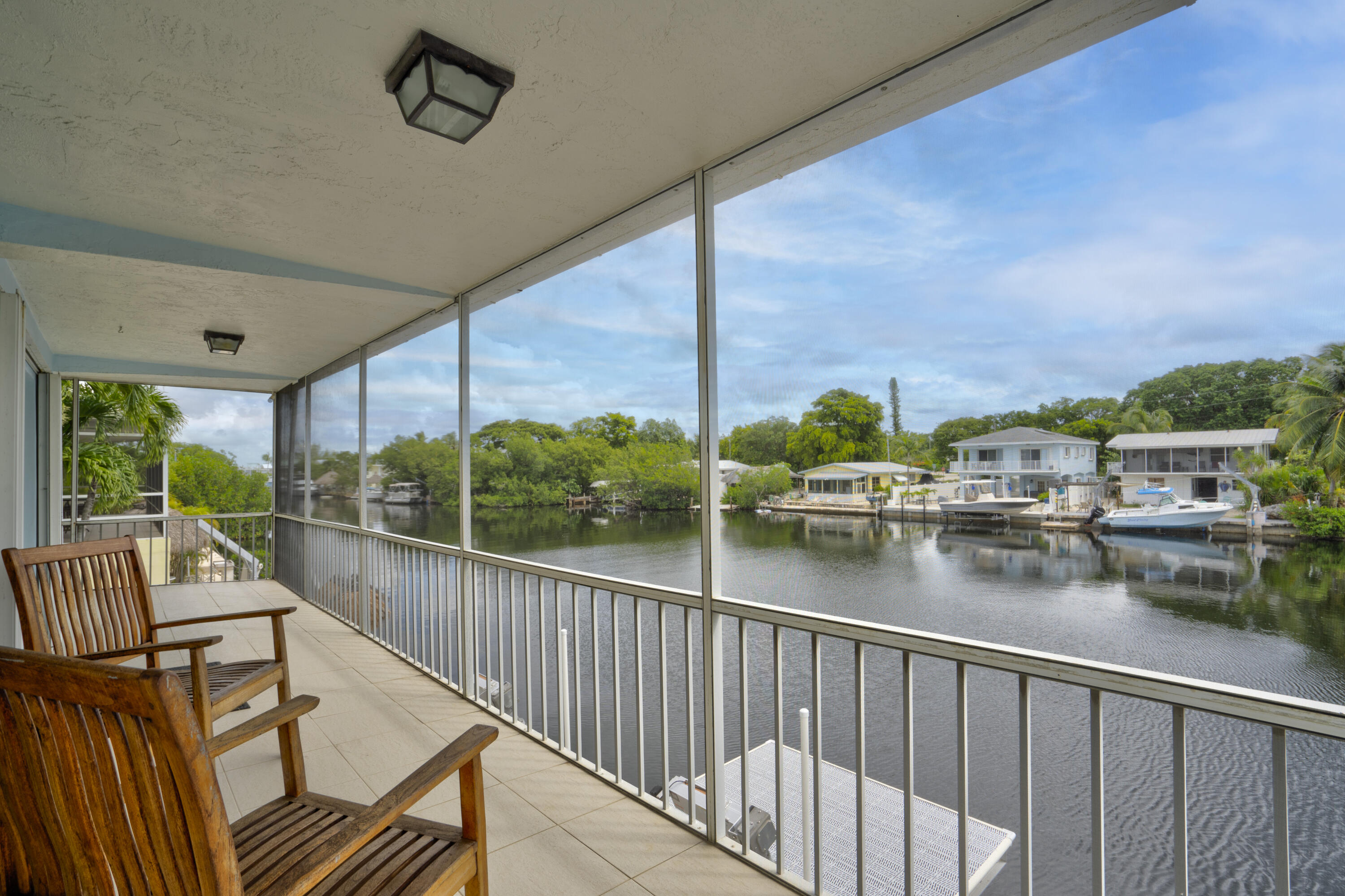 6 Jean La Fitte Drive Property Photo 24