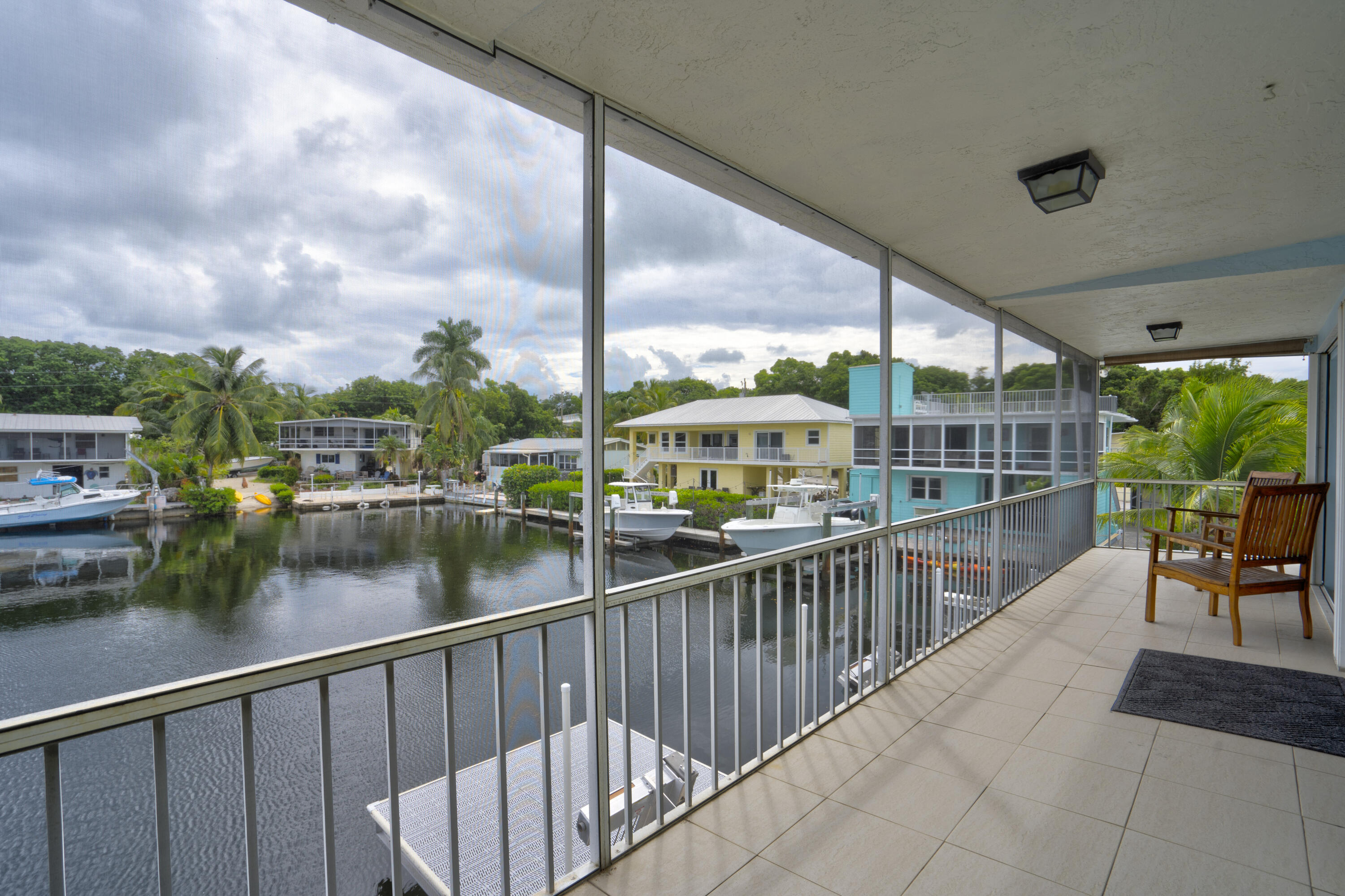 6 Jean La Fitte Drive Property Photo 25