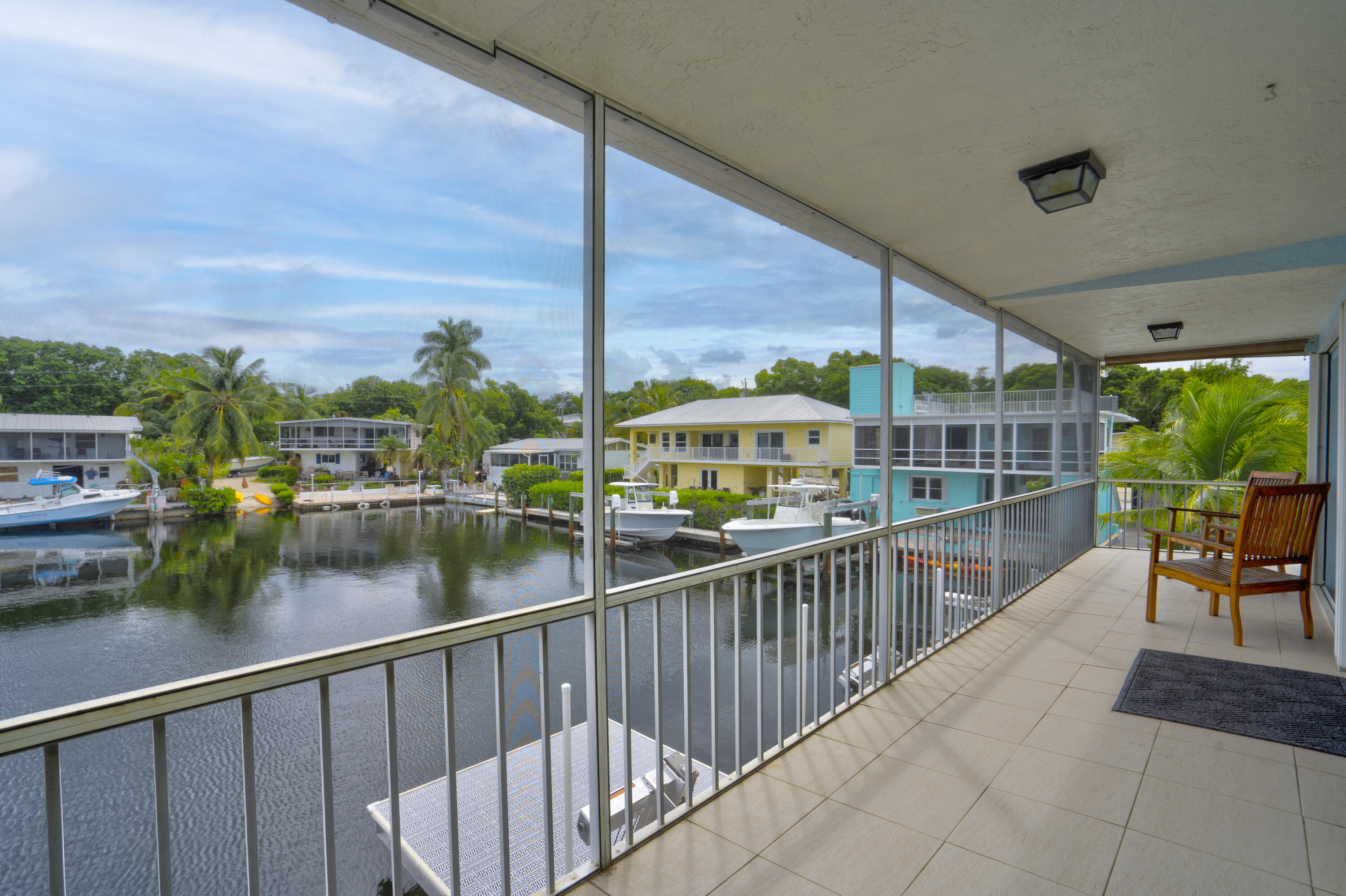 6 Jean La Fitte Drive Property Photo 26