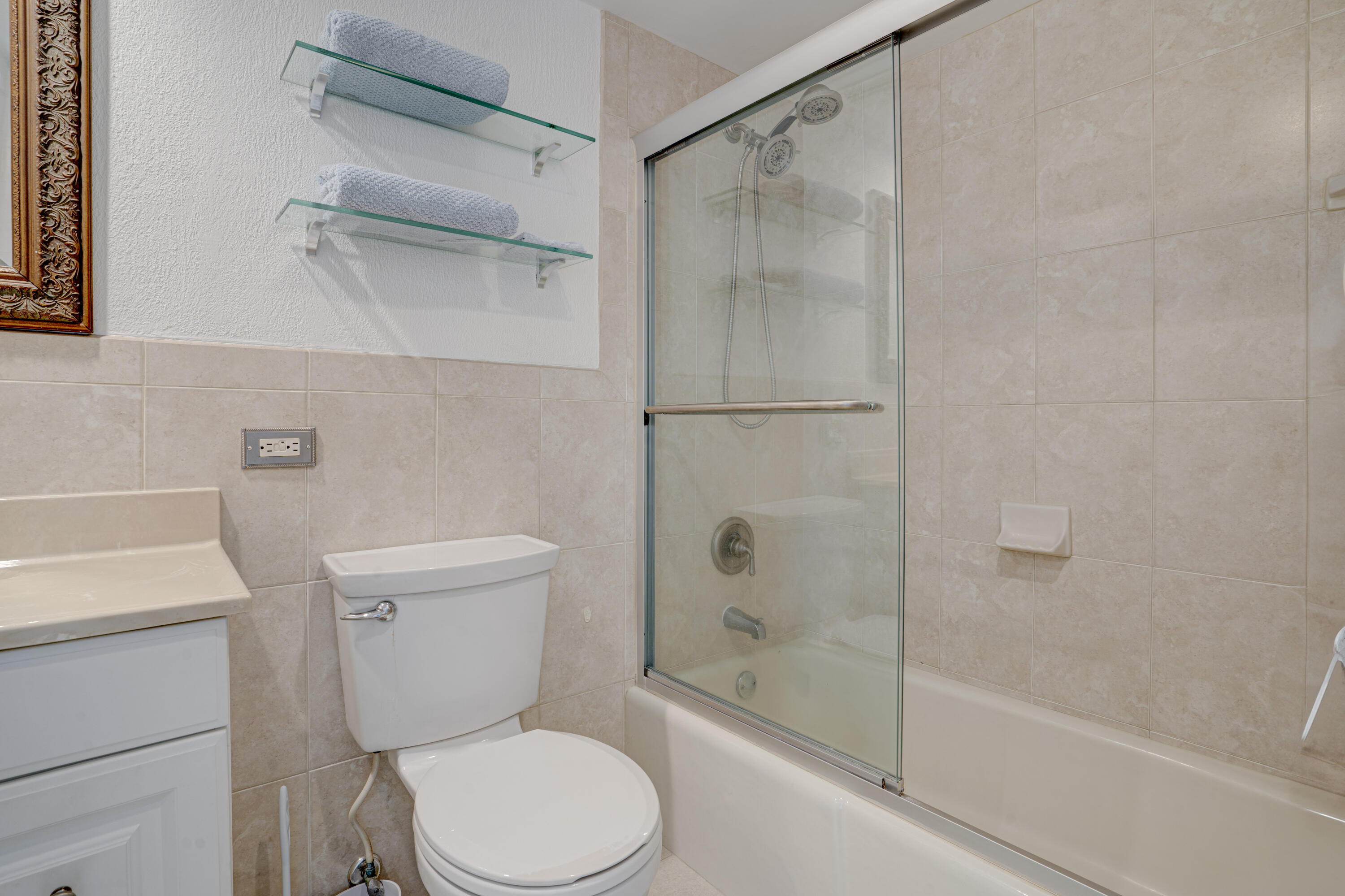 6 Jean La Fitte Drive Property Photo 27