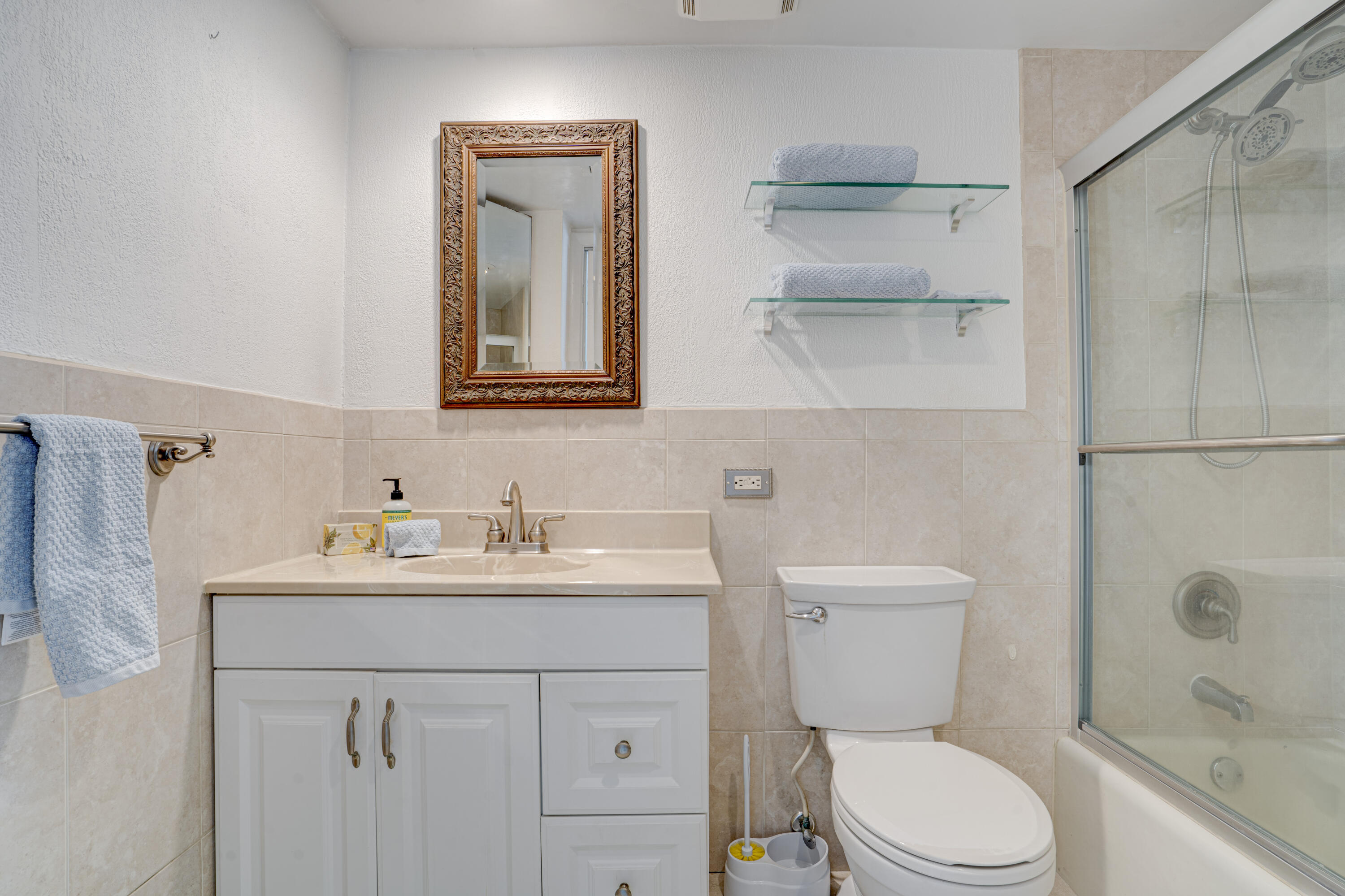 6 Jean La Fitte Drive Property Photo 28
