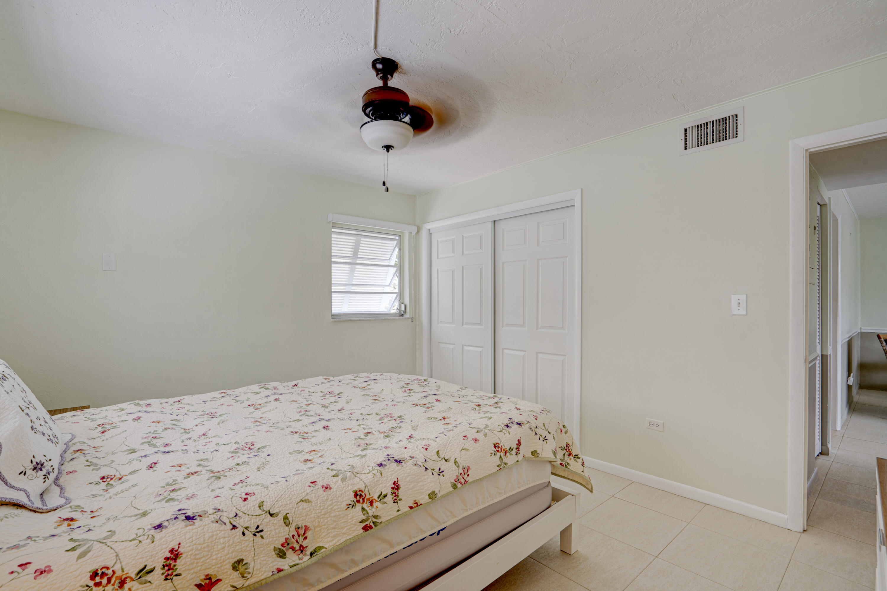 6 Jean La Fitte Drive Property Photo 29