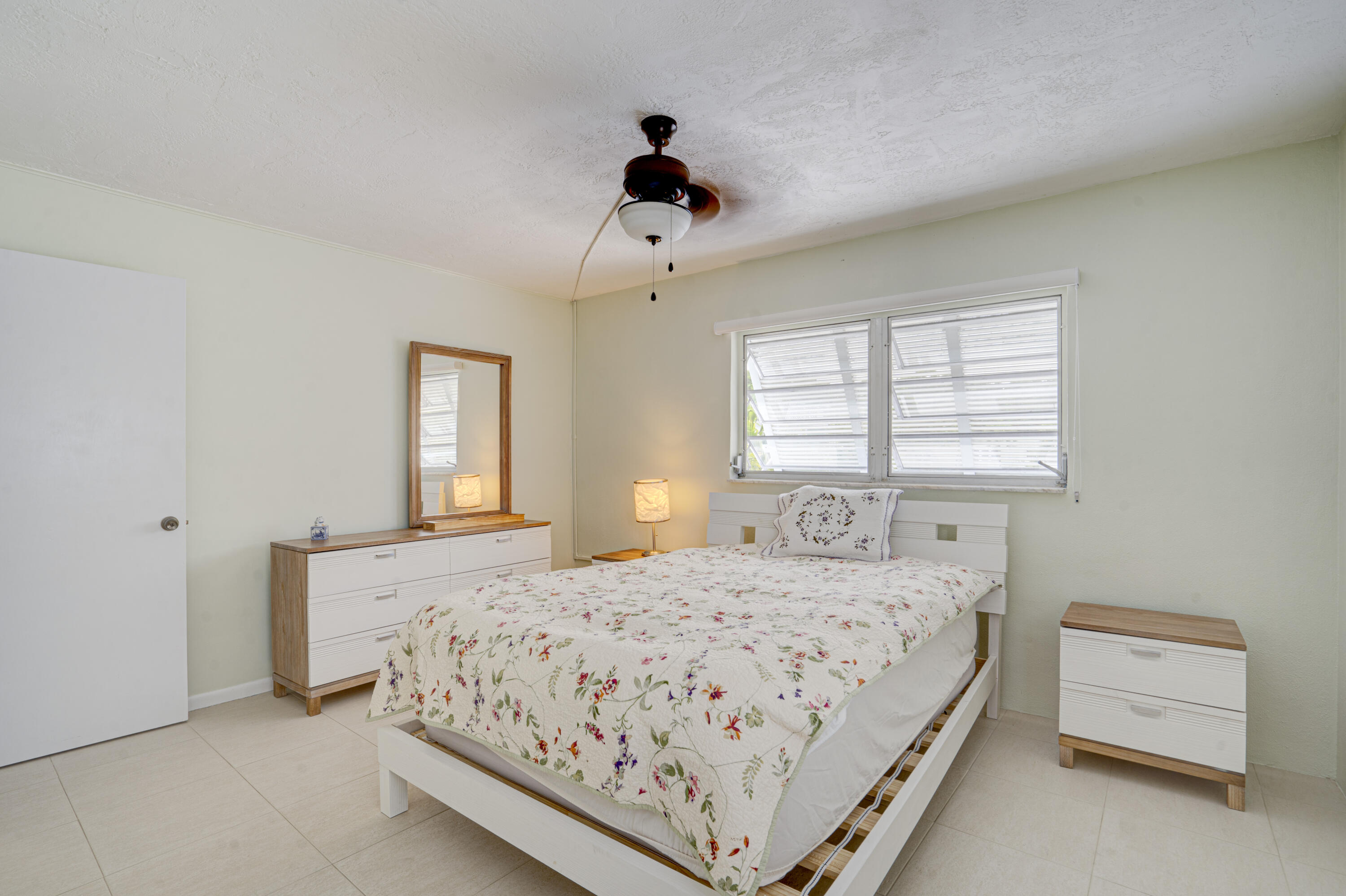 6 Jean La Fitte Drive Property Photo 30