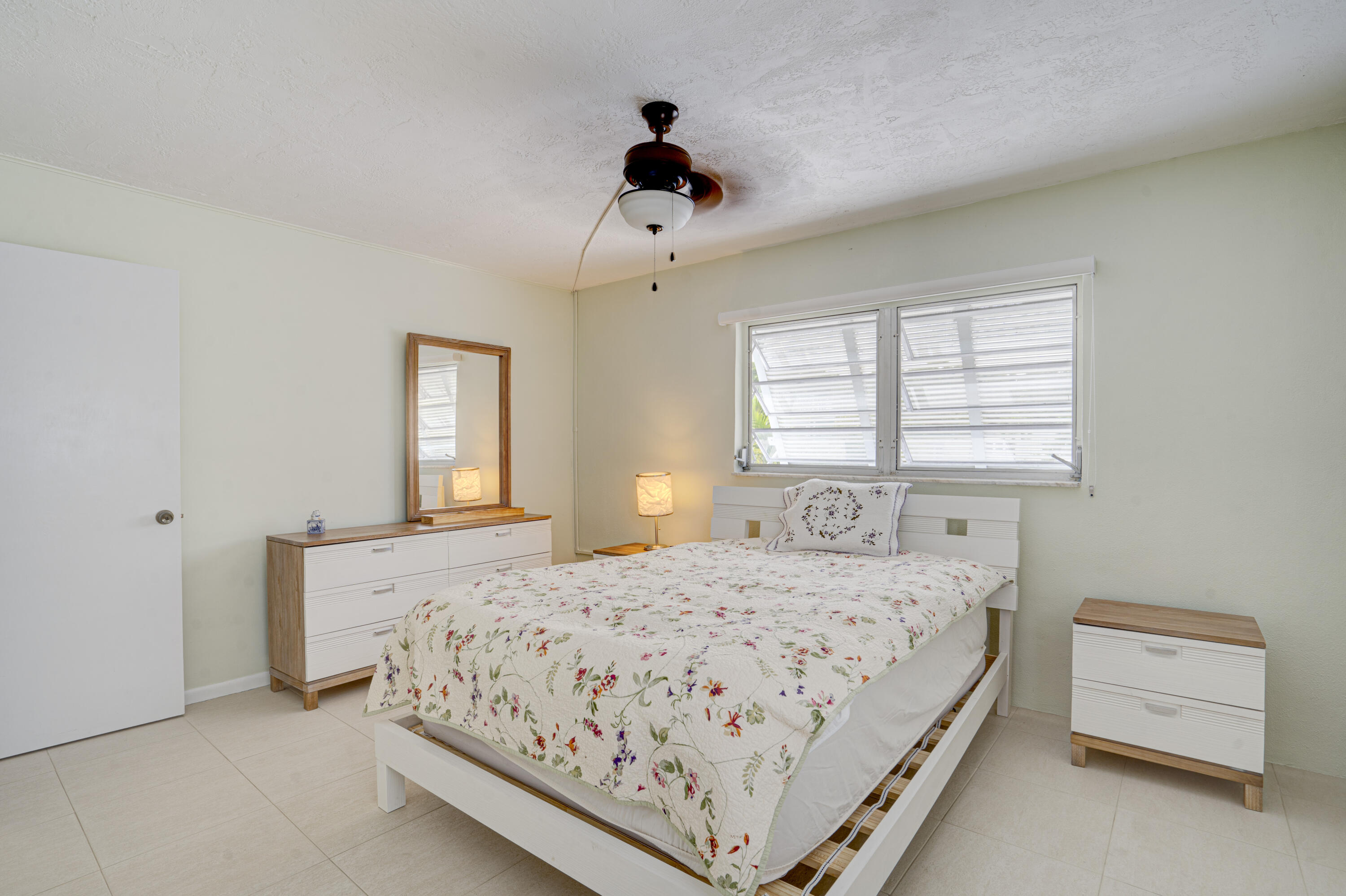 6 Jean La Fitte Drive Property Photo 31