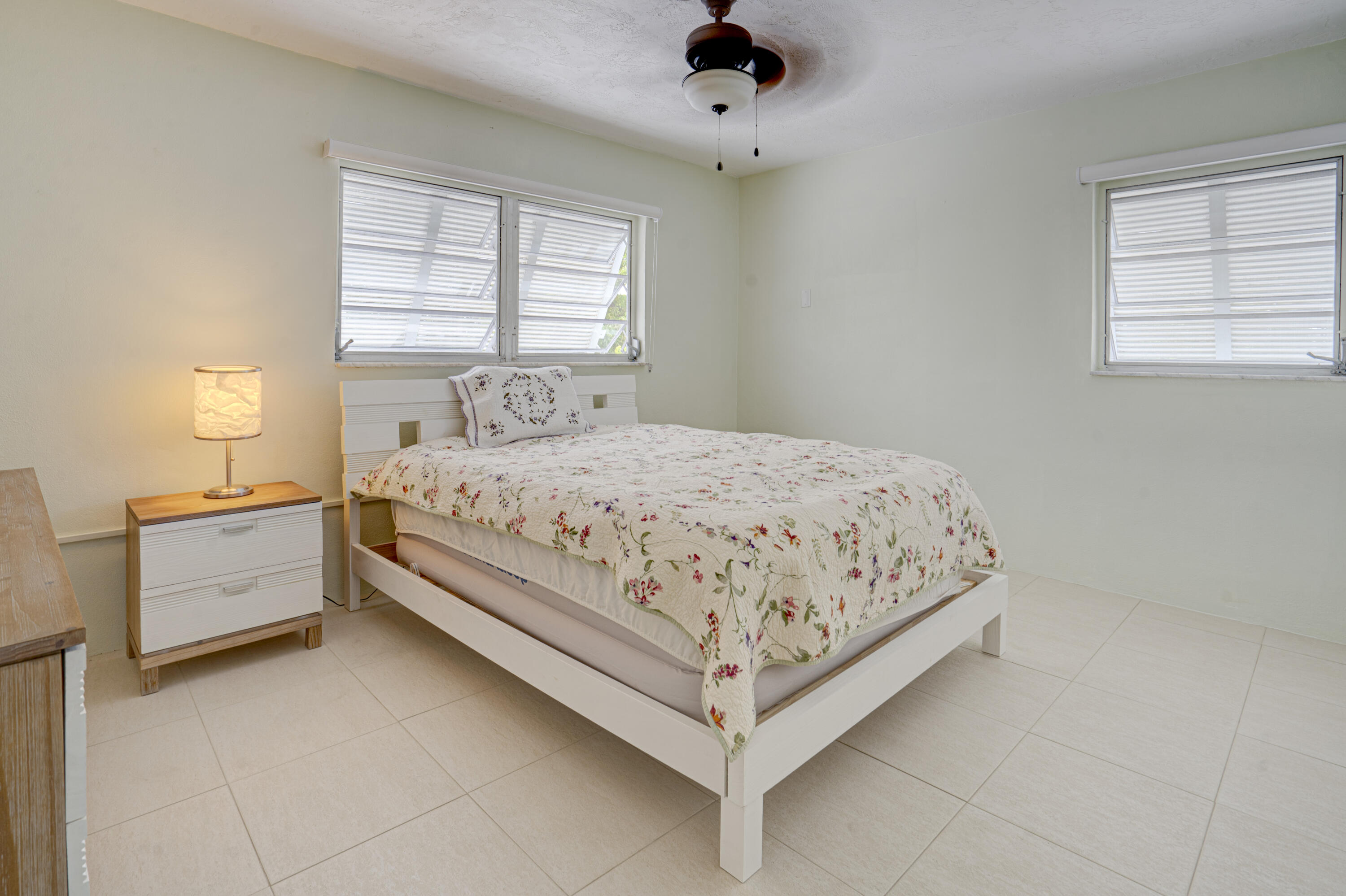 6 Jean La Fitte Drive Property Photo 32