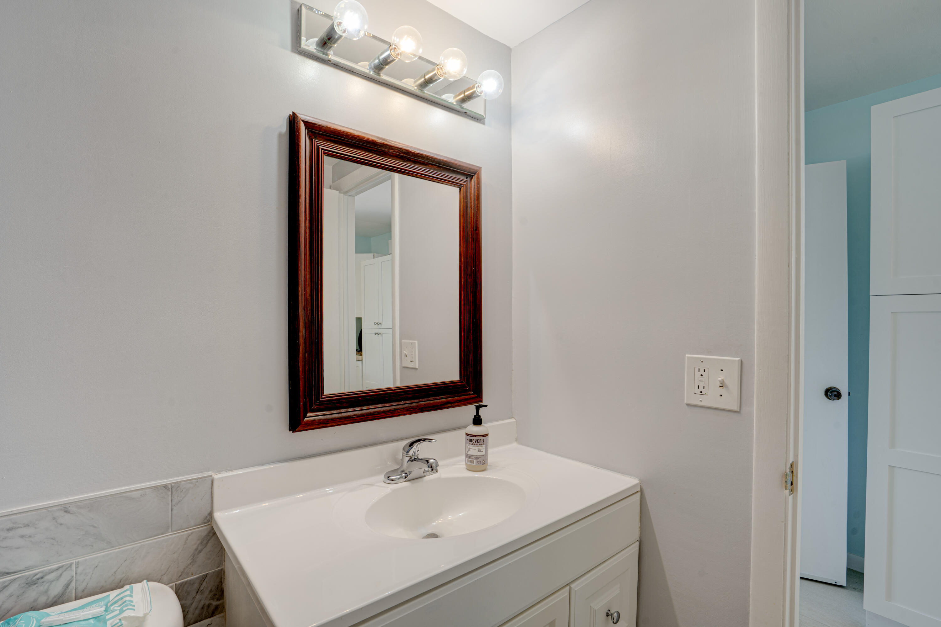 6 Jean La Fitte Drive Property Photo 34