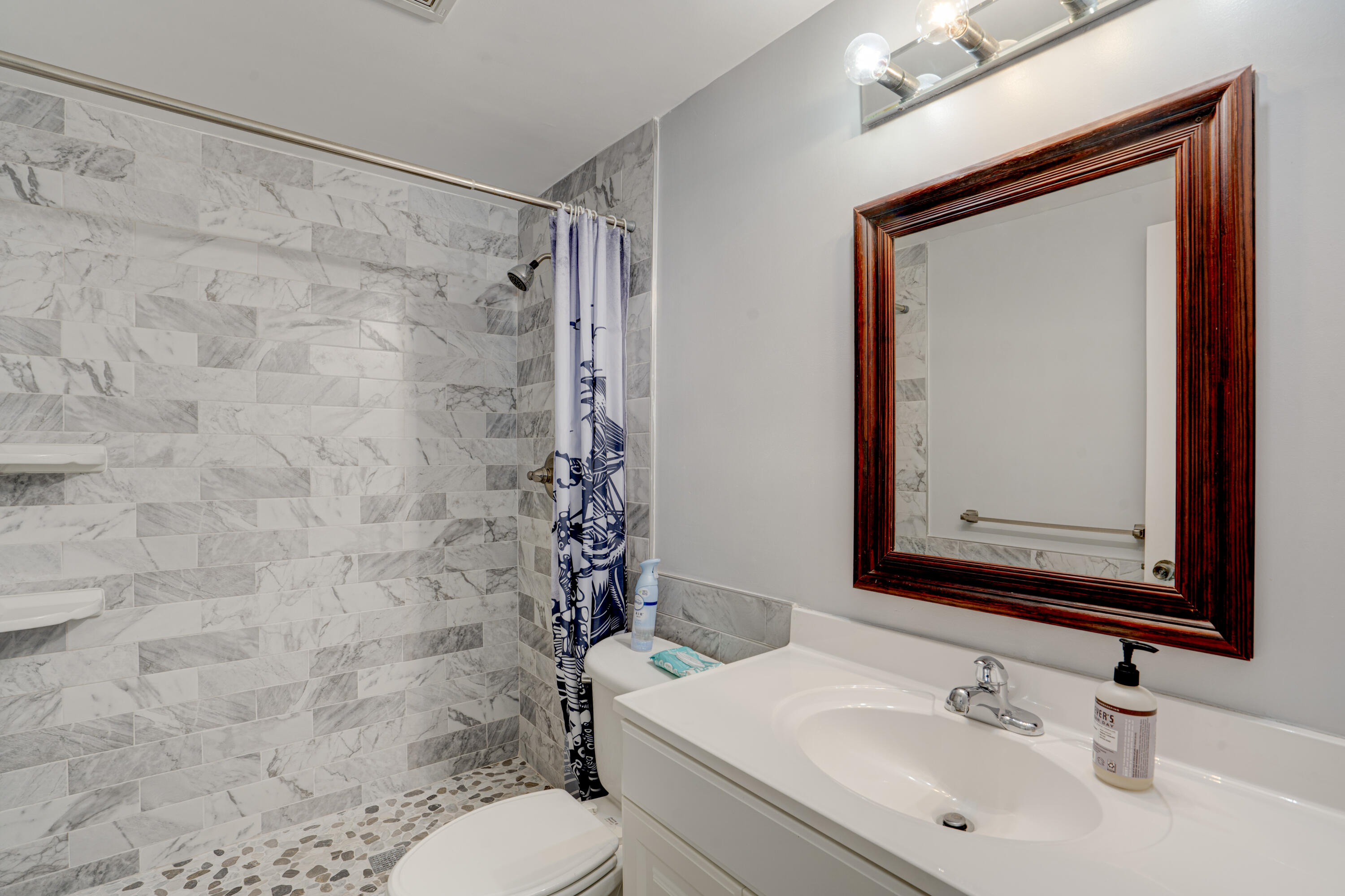 6 Jean La Fitte Drive Property Photo 35