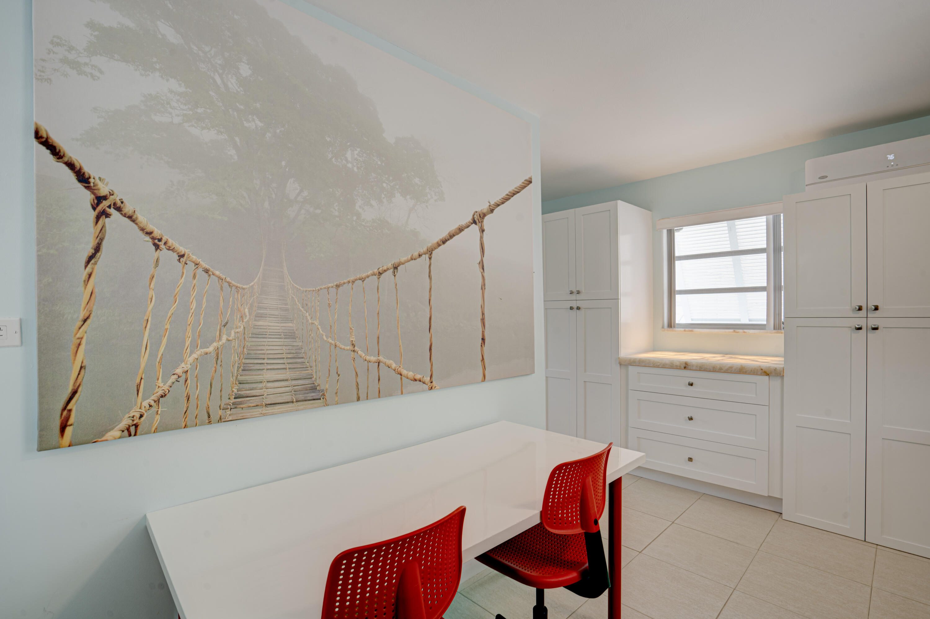 6 Jean La Fitte Drive Property Photo 36