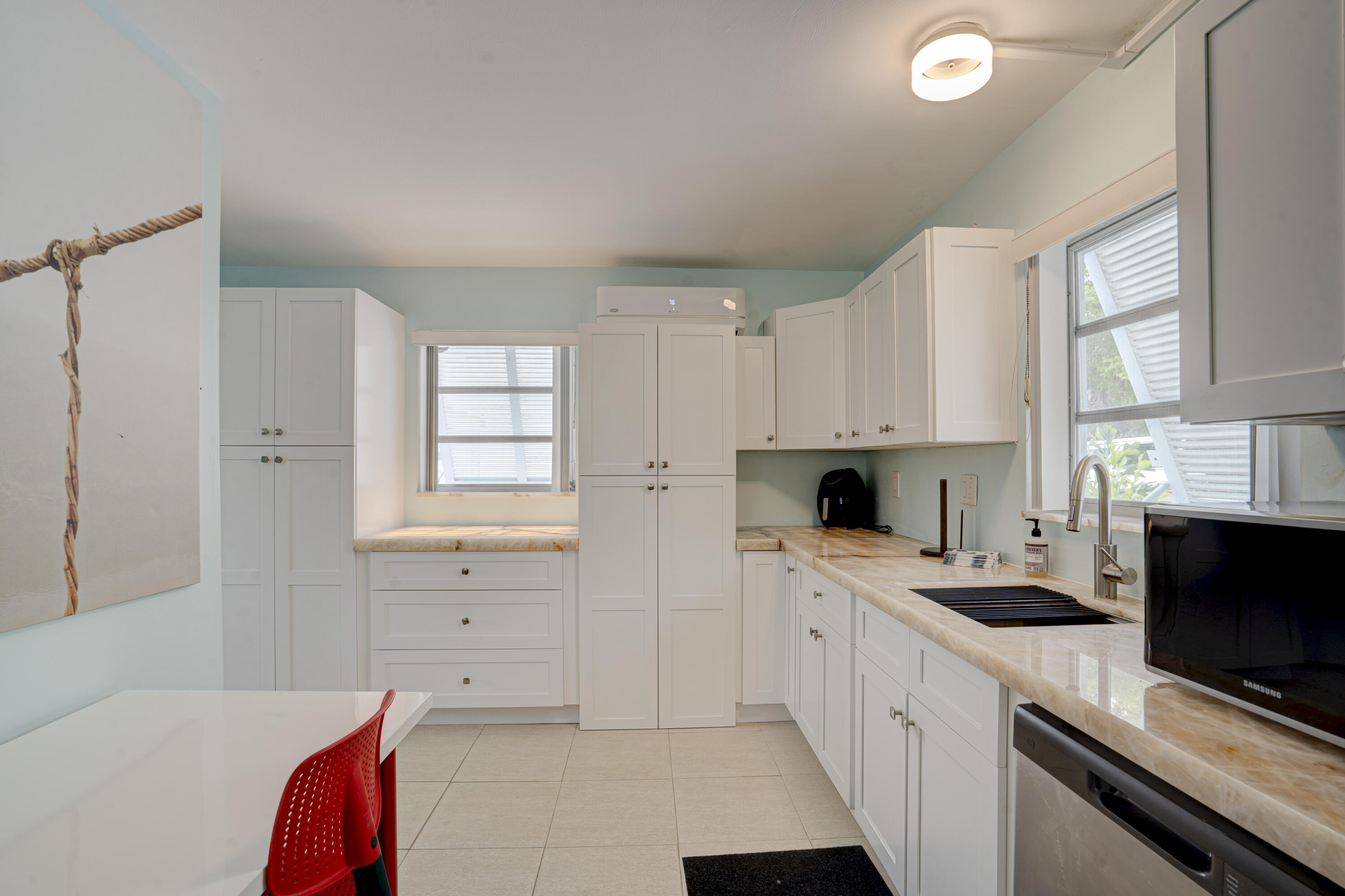 6 Jean La Fitte Drive Property Photo 37