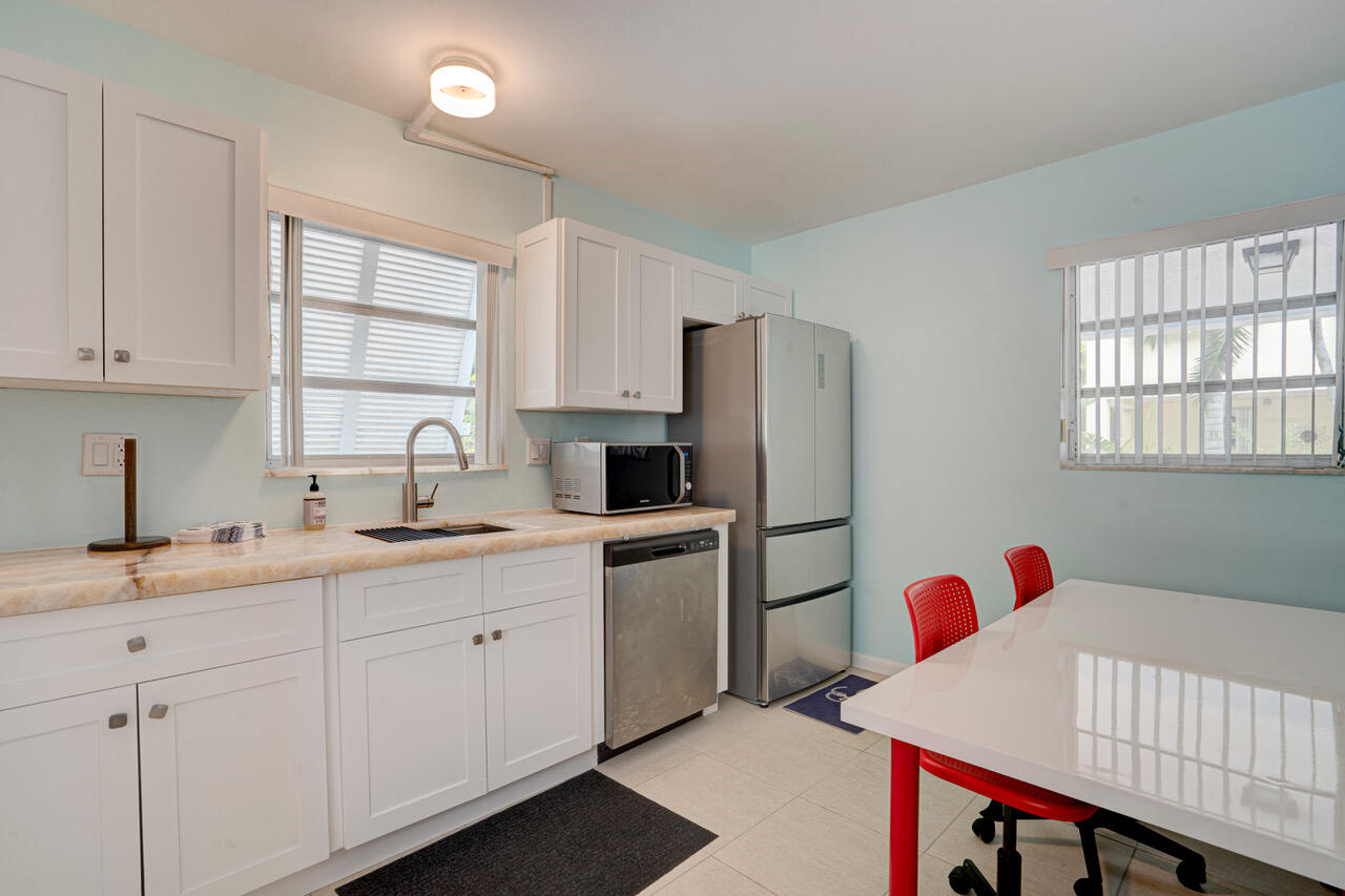 6 Jean La Fitte Drive Property Photo 38