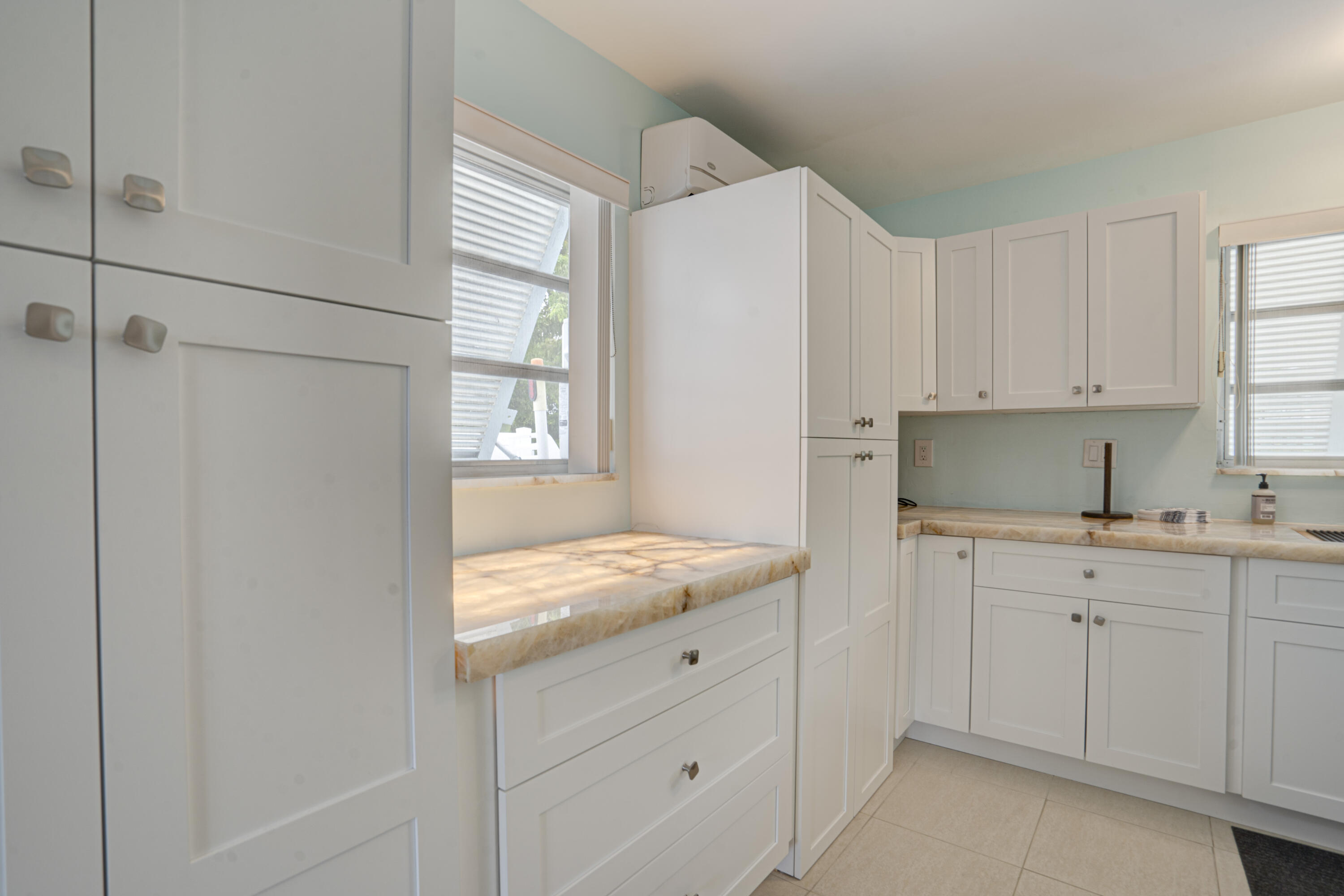 6 Jean La Fitte Drive Property Photo 39