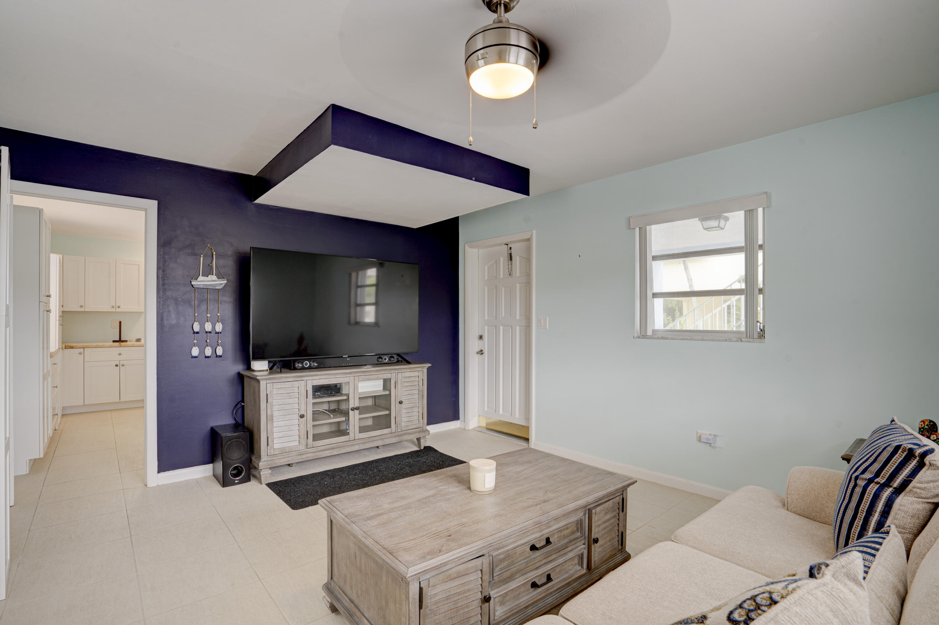 6 Jean La Fitte Drive Property Photo 39