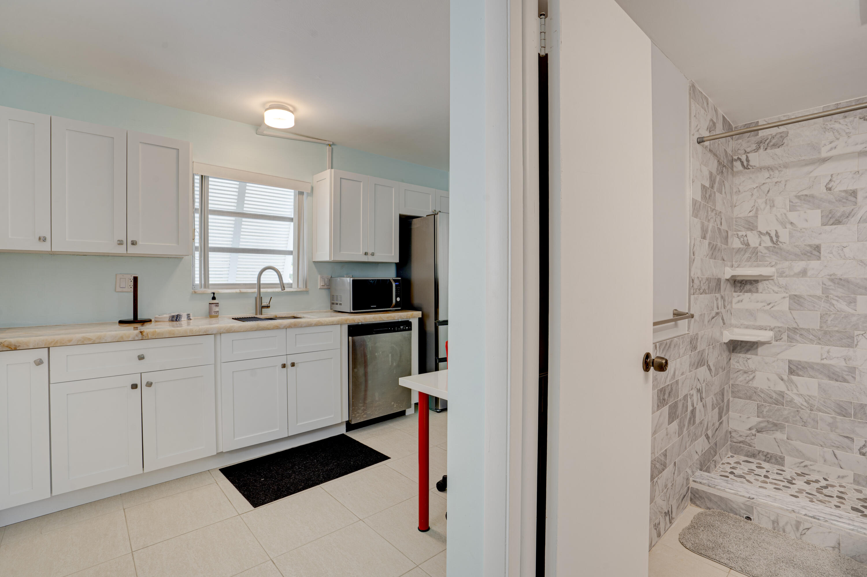 6 Jean La Fitte Drive Property Photo 40