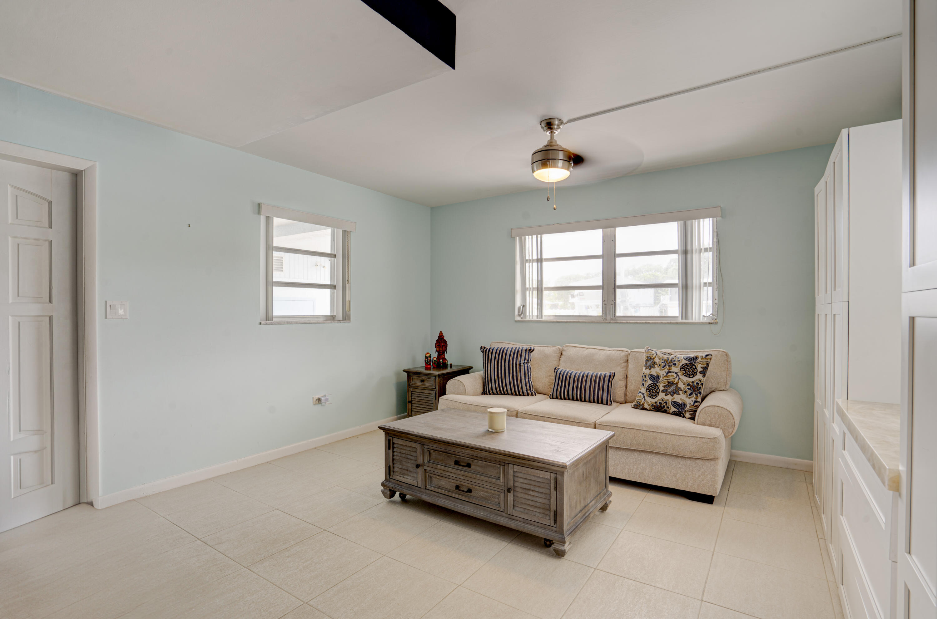 6 Jean La Fitte Drive Property Photo 43