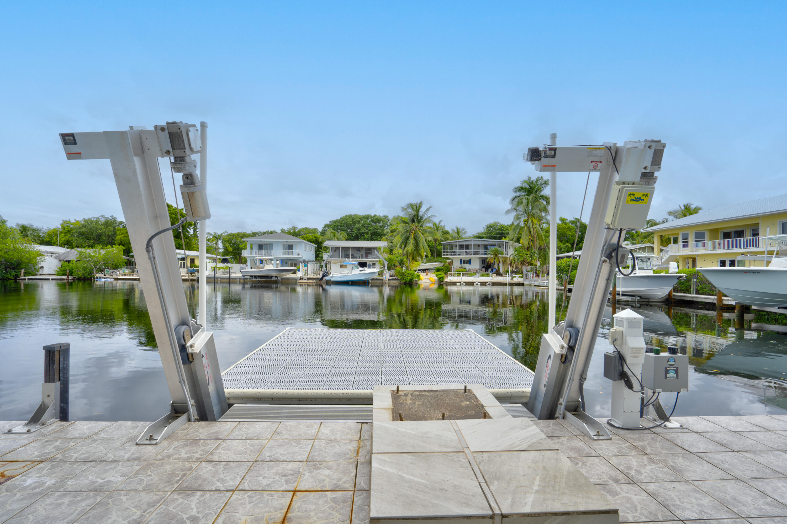 6 Jean La Fitte Drive Property Photo 44
