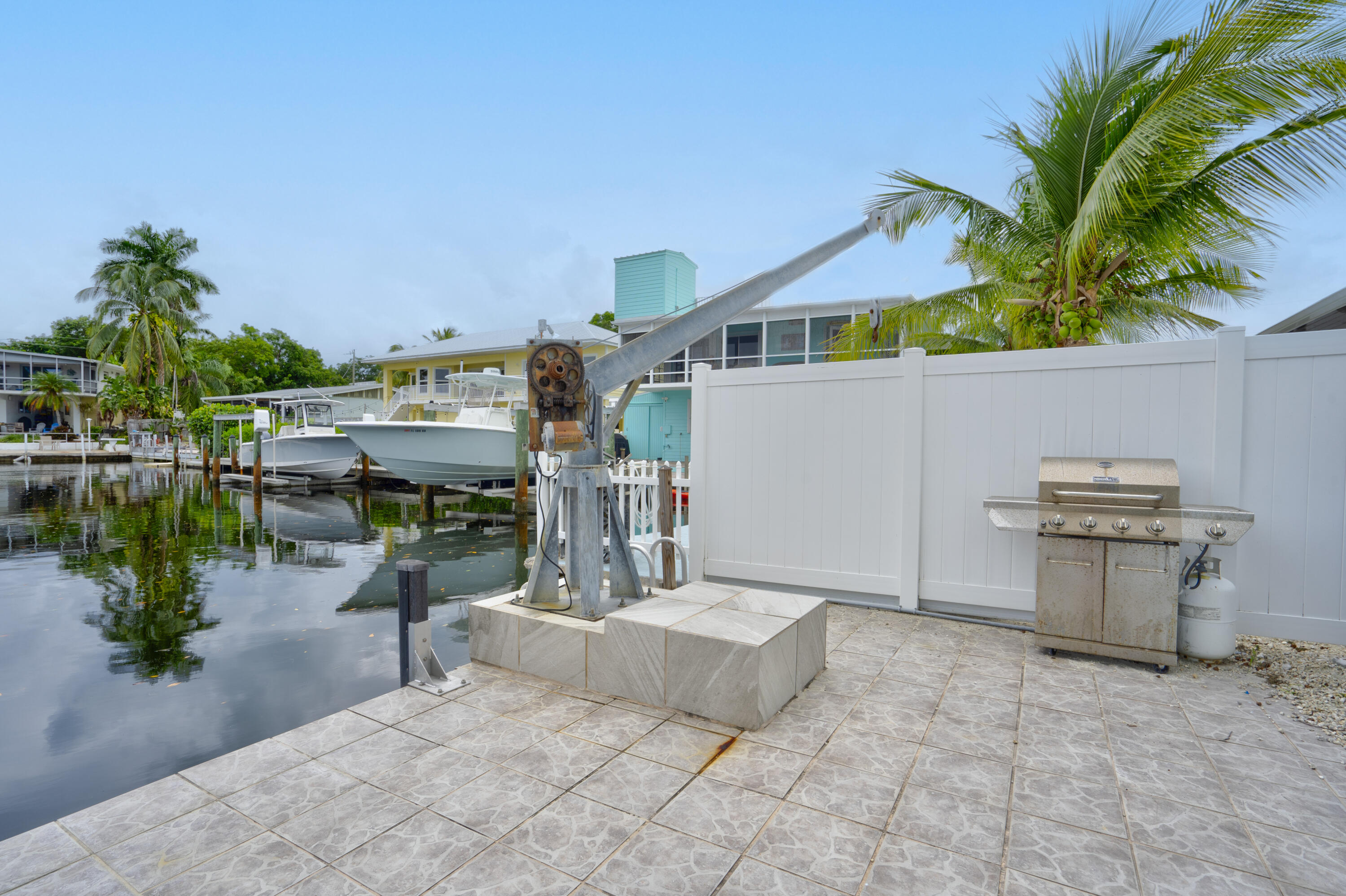 6 Jean La Fitte Drive Property Photo 47