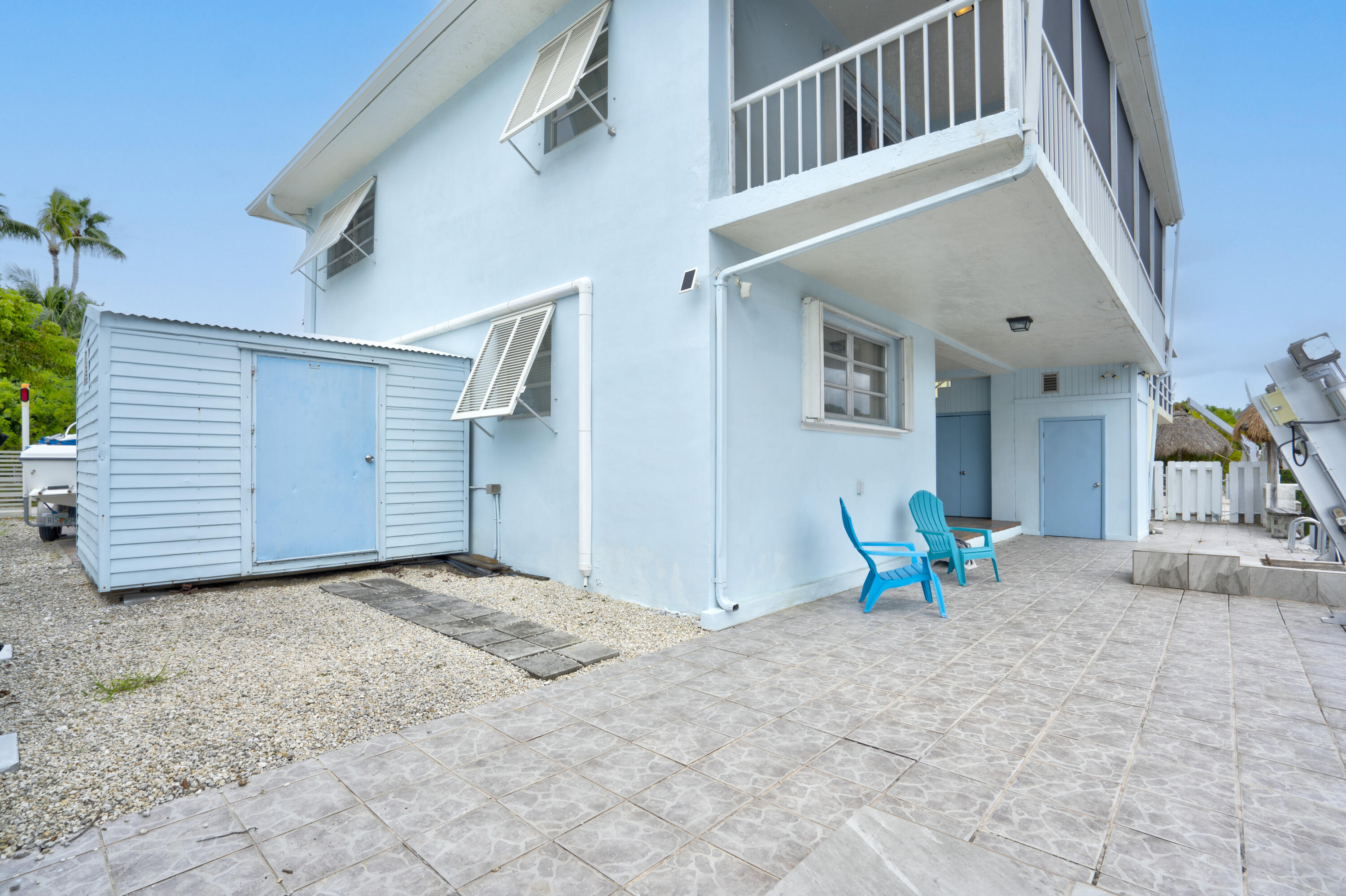6 Jean La Fitte Drive Property Photo 48