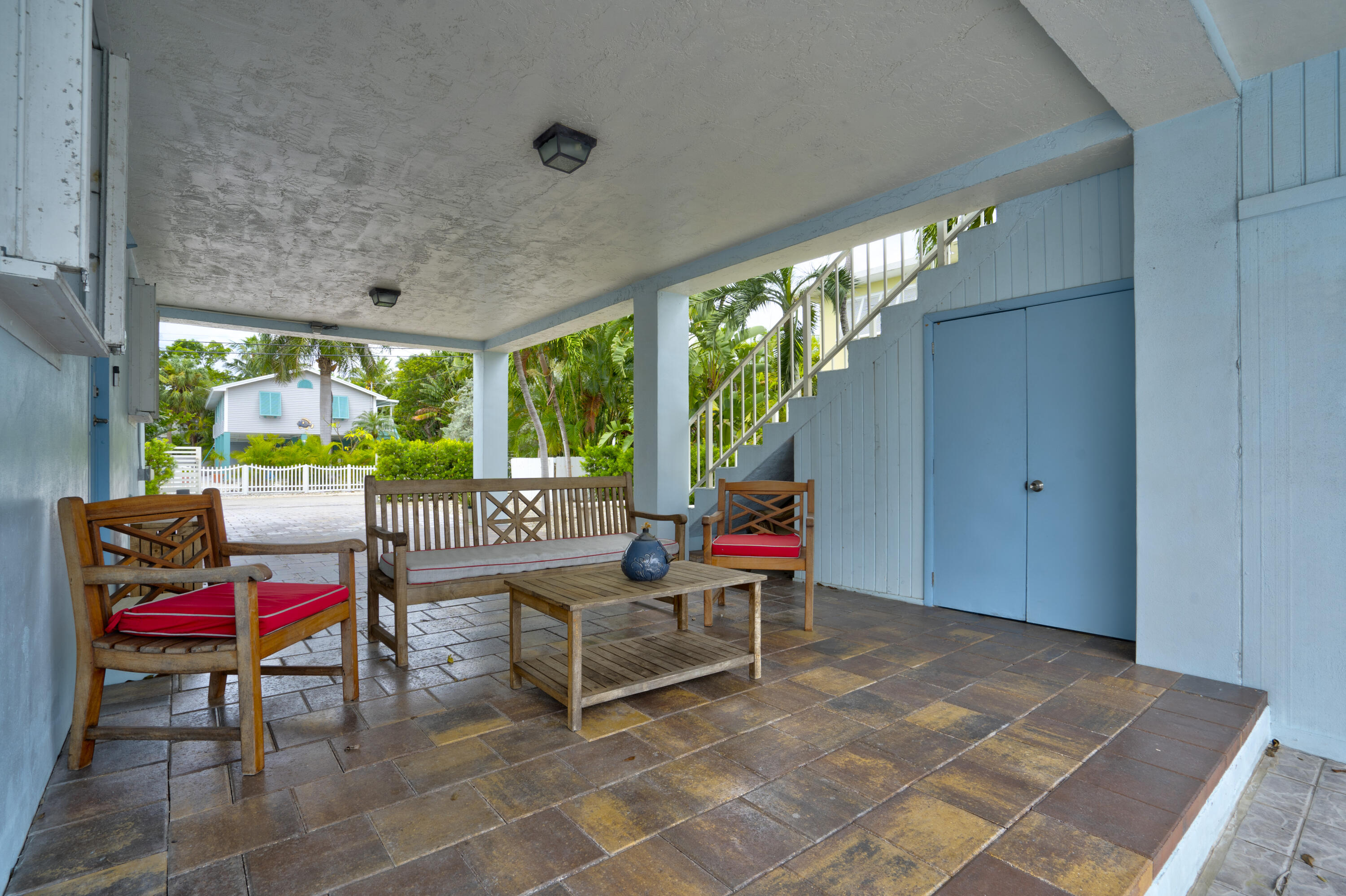 6 Jean La Fitte Drive Property Photo 49