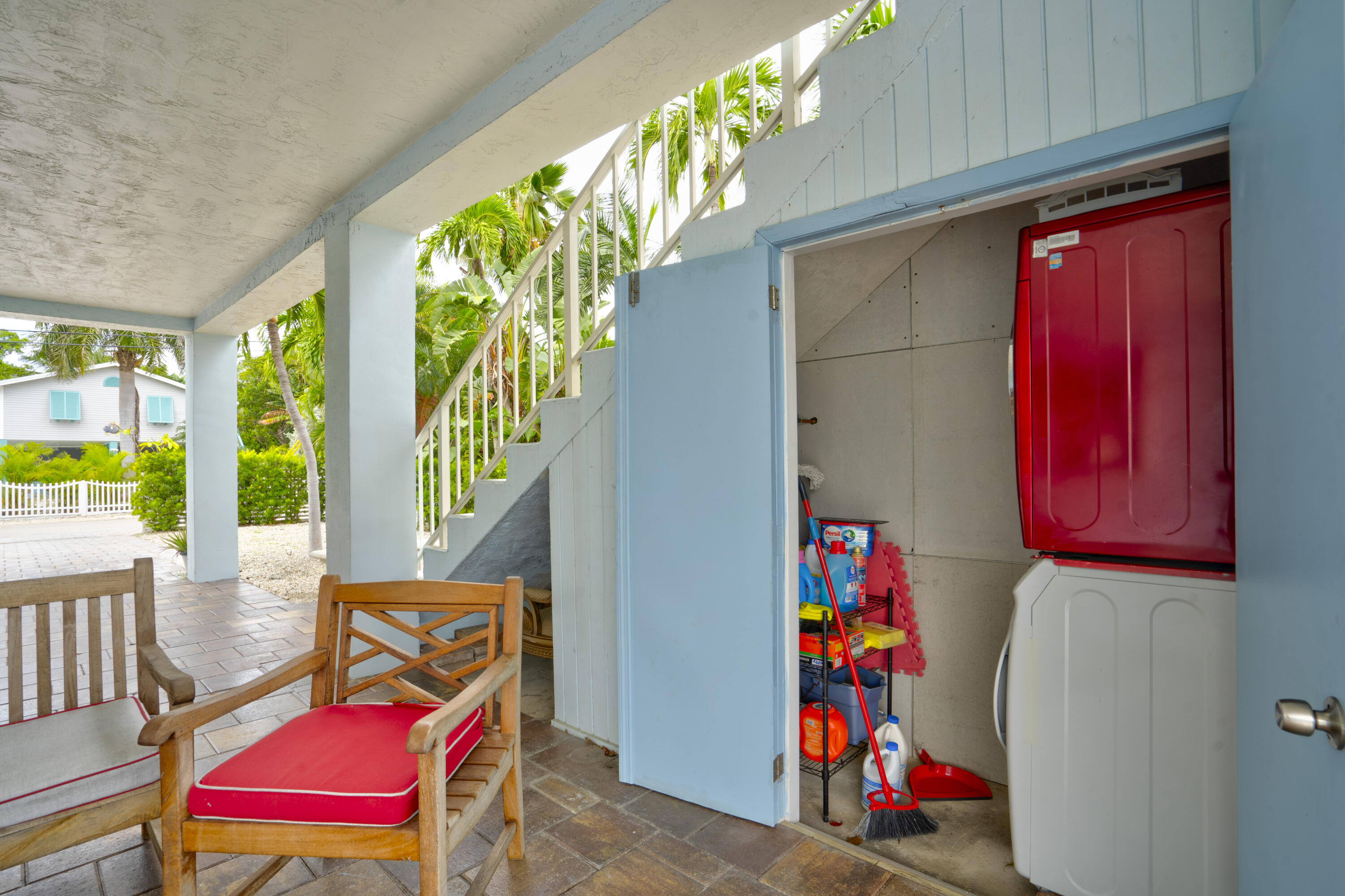 6 Jean La Fitte Drive Property Photo 49