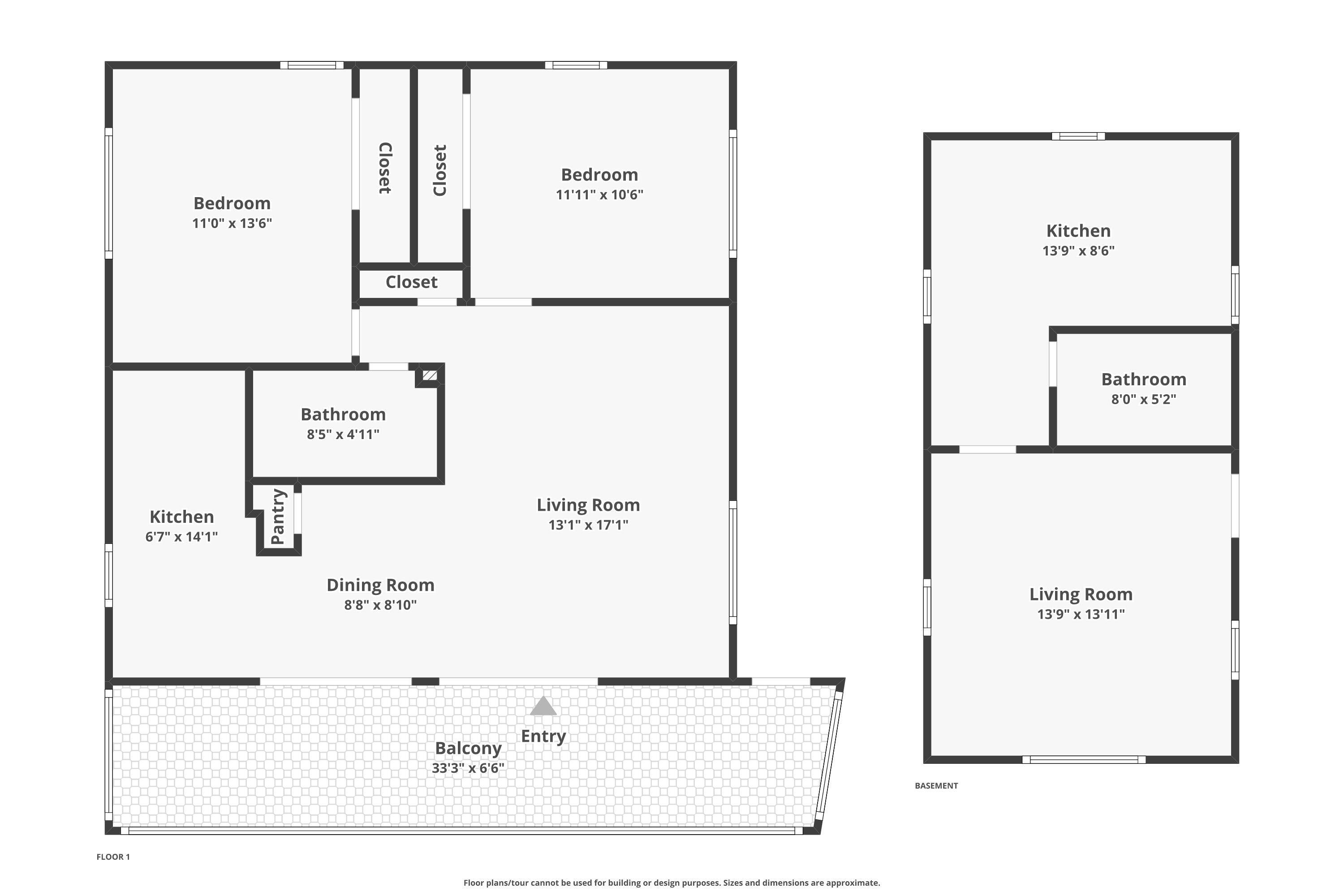 6 Jean La Fitte Drive Property Photo 70
