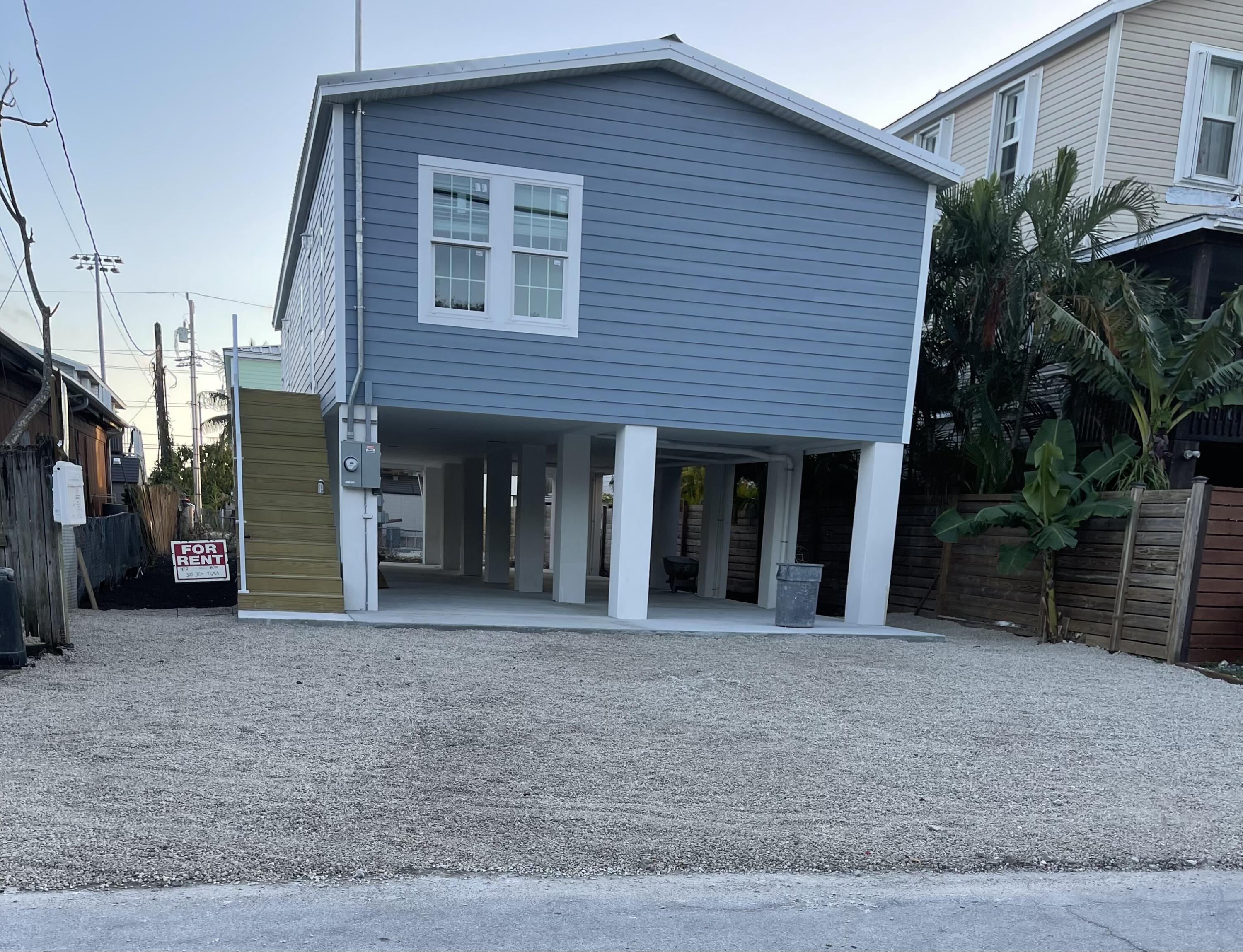 5413 3rd Avenue Property Photo 1