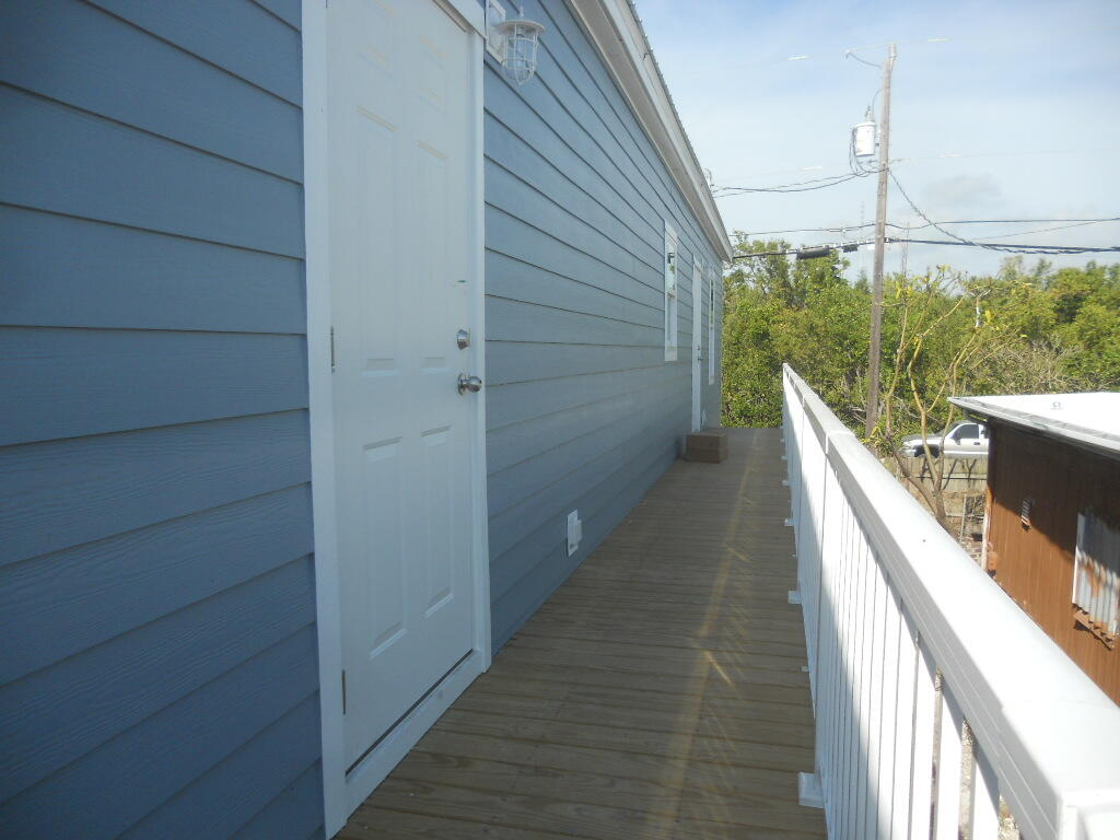 5413 3rd Avenue Property Photo 4