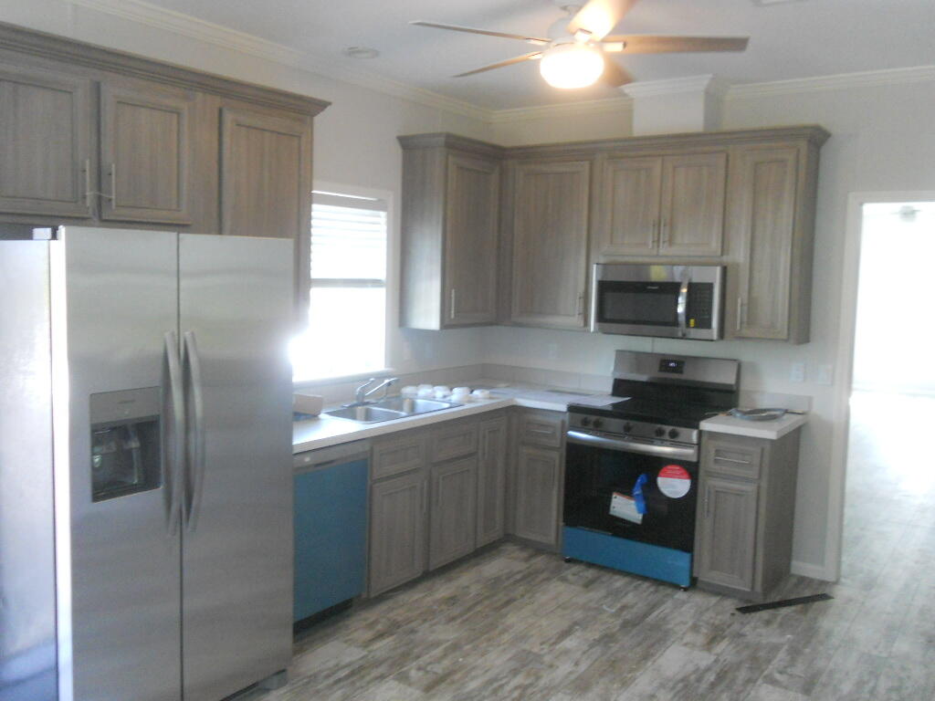 5413 3rd Avenue Property Photo 5