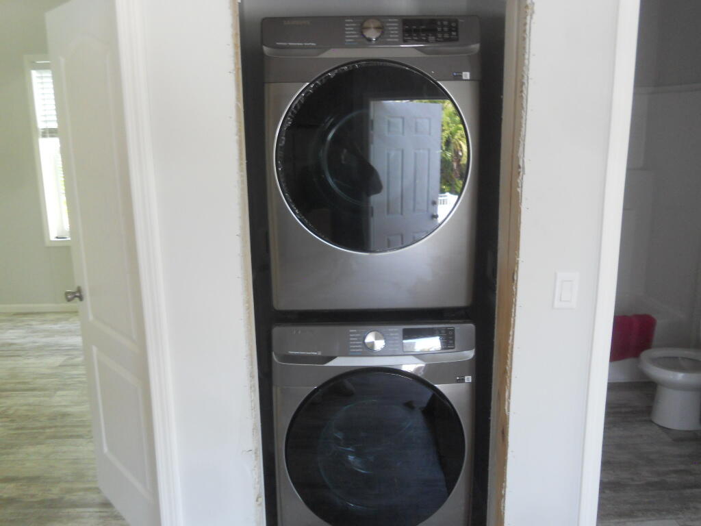 5413 3rd Avenue Property Photo 6