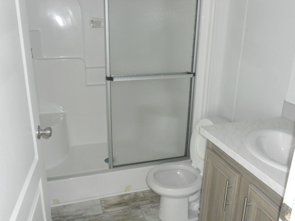 5413 3rd Avenue Property Photo 8