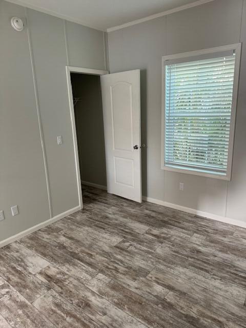 5413 3rd Avenue Property Photo 10